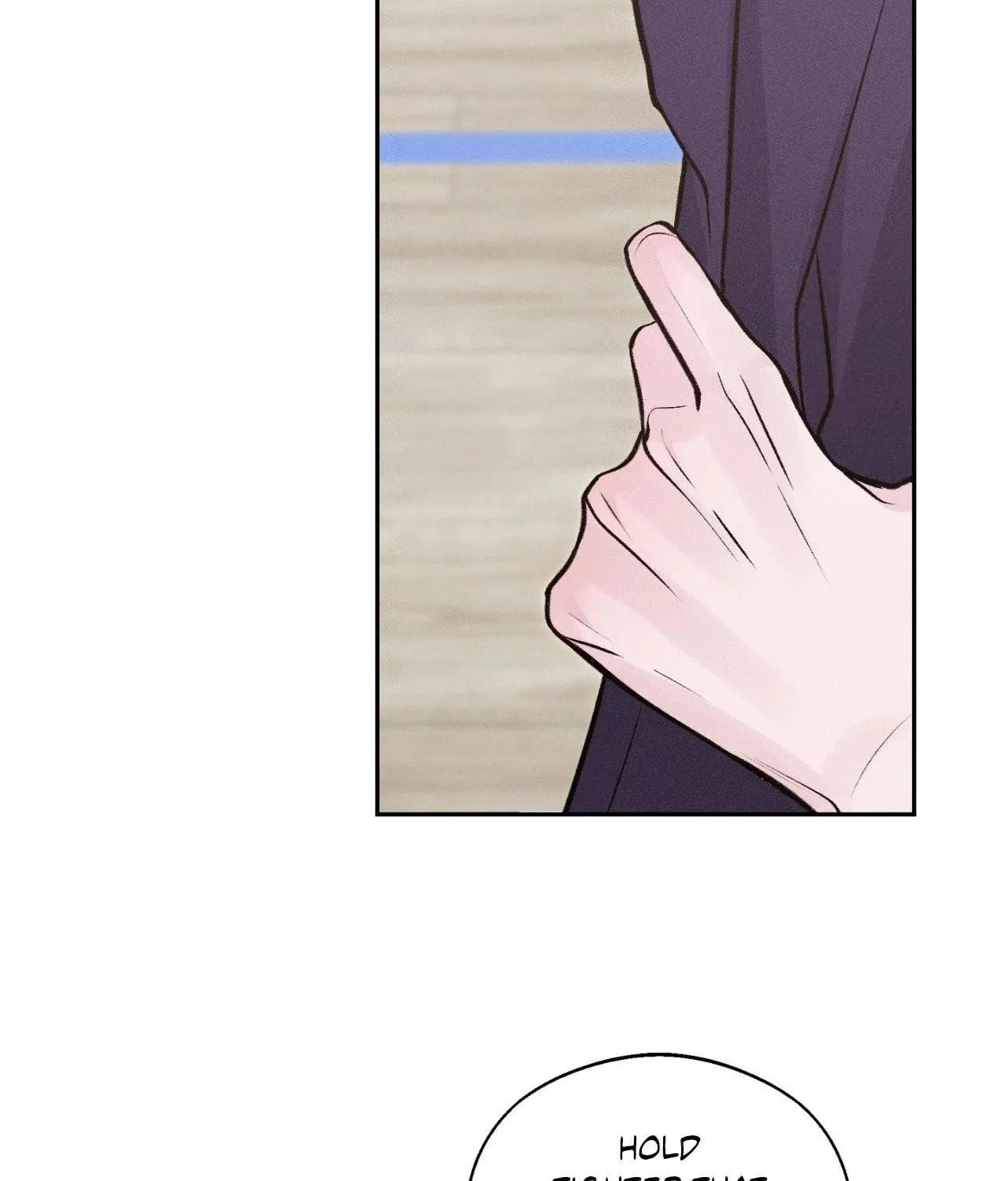 Save the Dae Chapter 4 page 52 - 