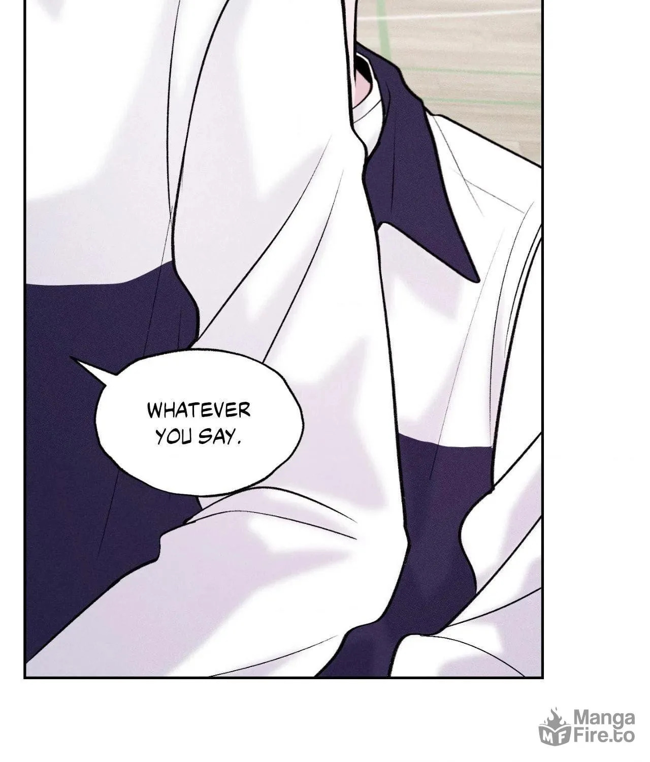 Save the Dae Chapter 4 page 55 - 