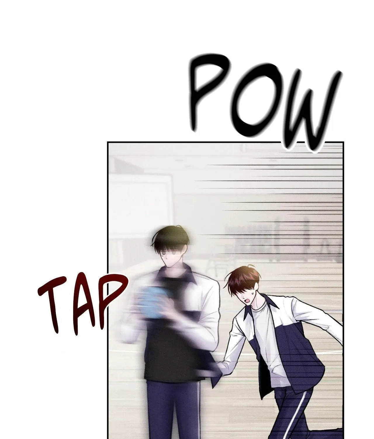 Save the Dae Chapter 4 page 56 - 