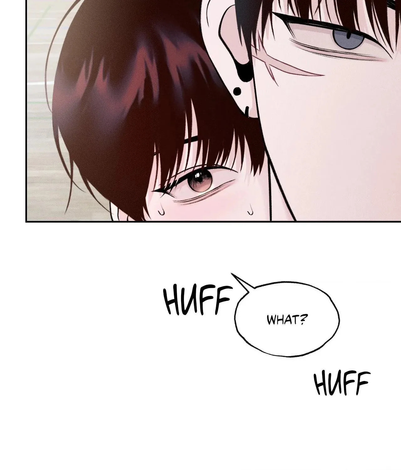 Save the Dae Chapter 4 page 59 - 