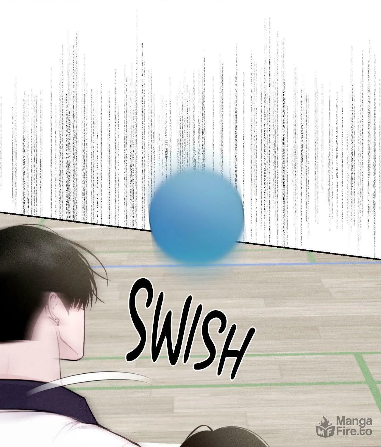 Save the Dae Chapter 4 page 60 - 