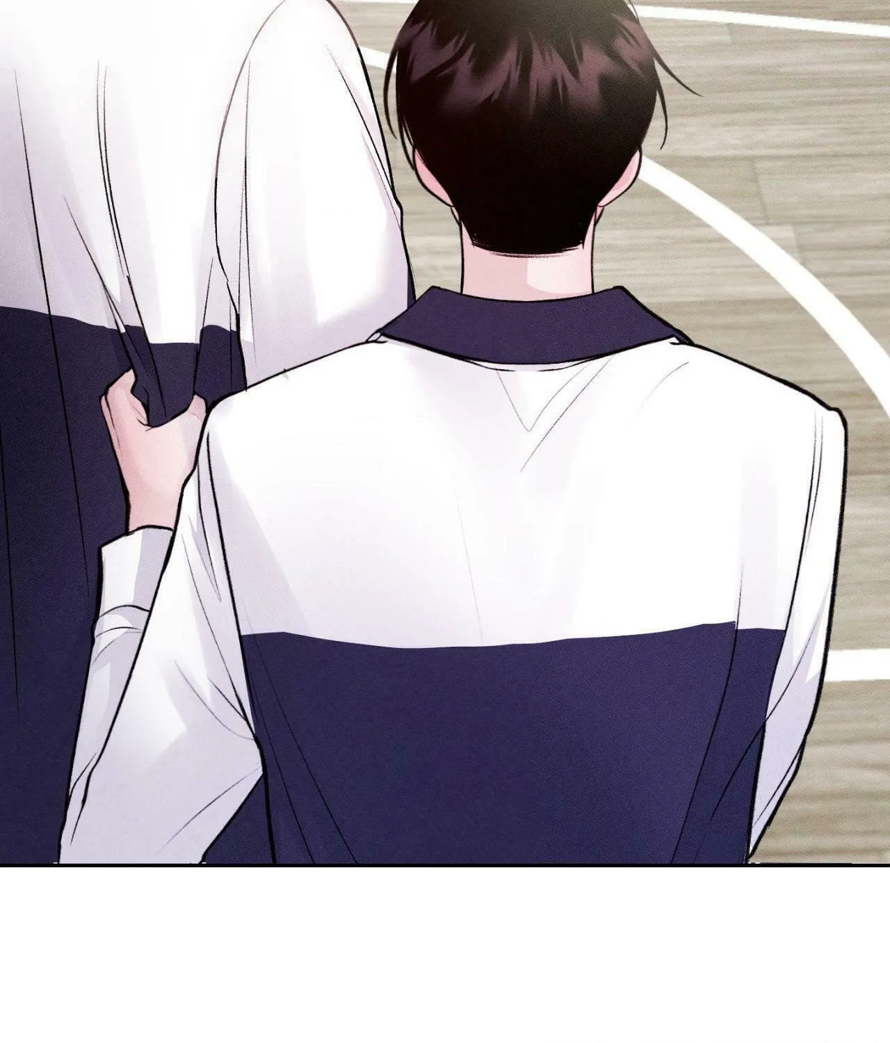 Save the Dae Chapter 4 page 61 - 