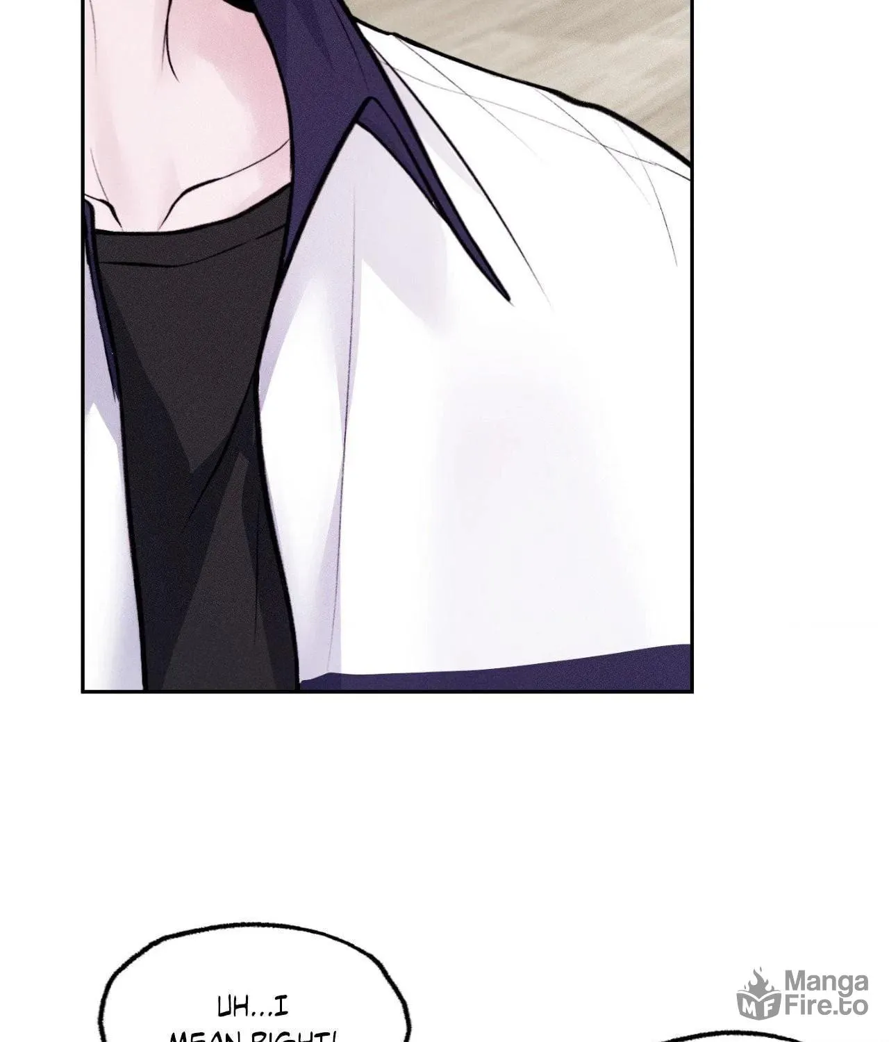 Save the Dae Chapter 4 page 65 - 