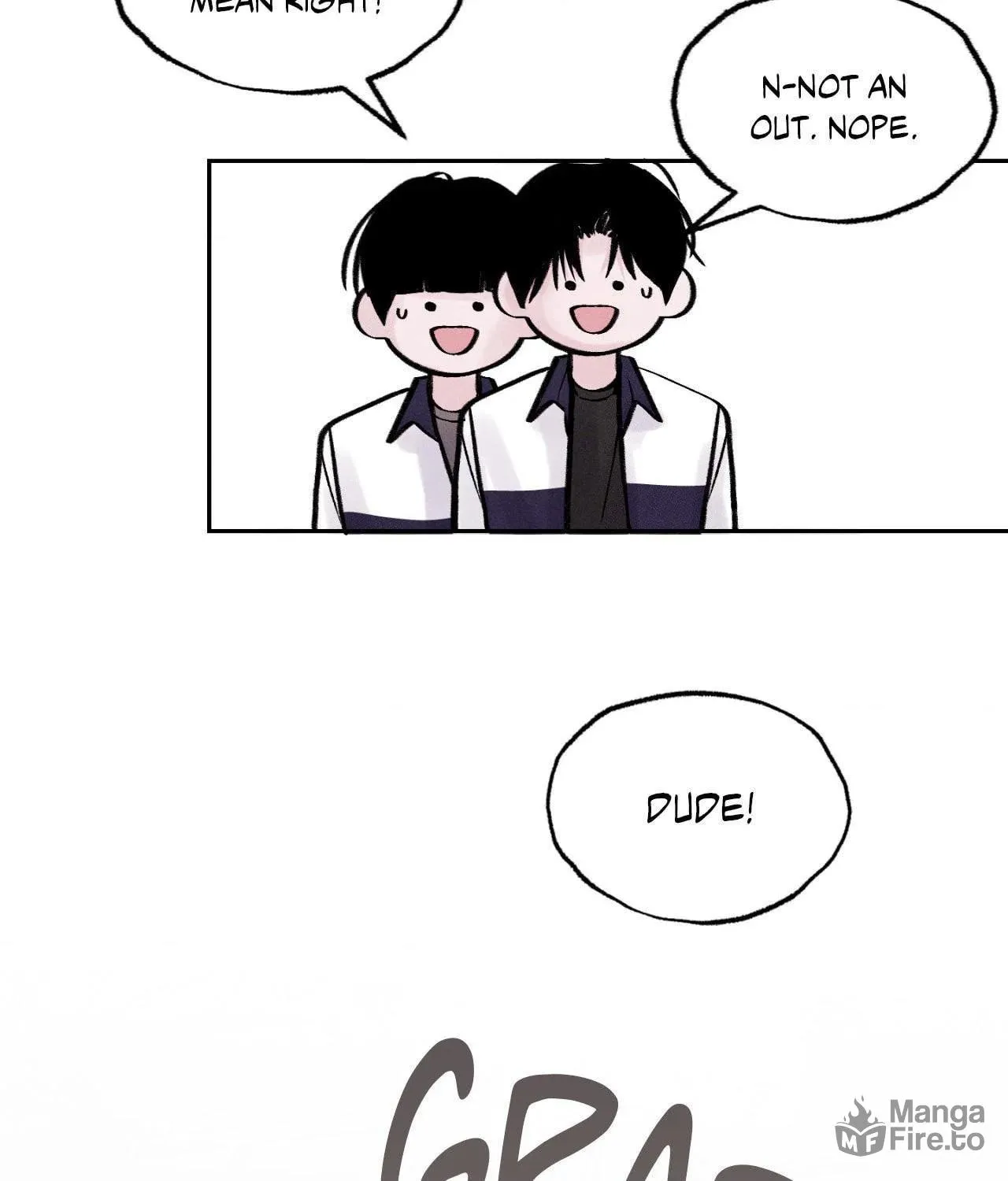 Save the Dae Chapter 4 page 66 - 