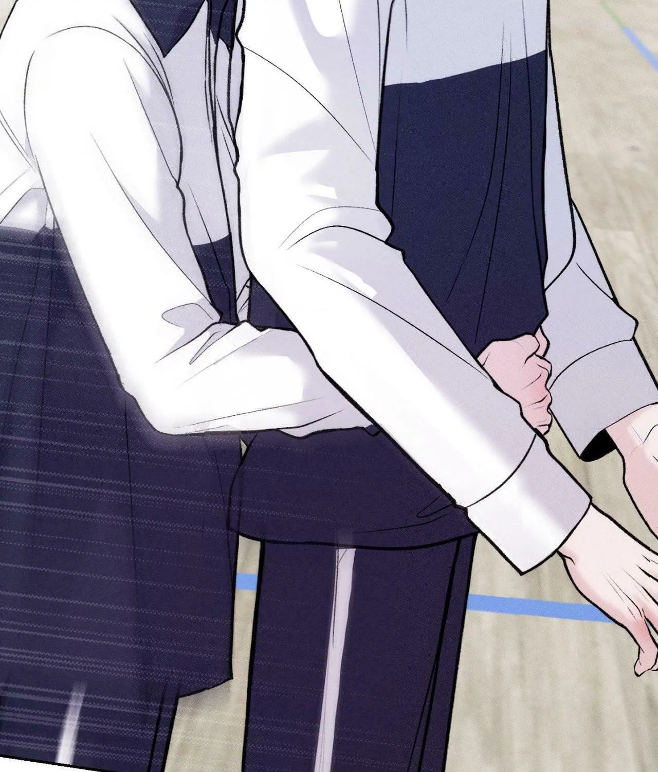 Save the Dae Chapter 4 page 68 - 
