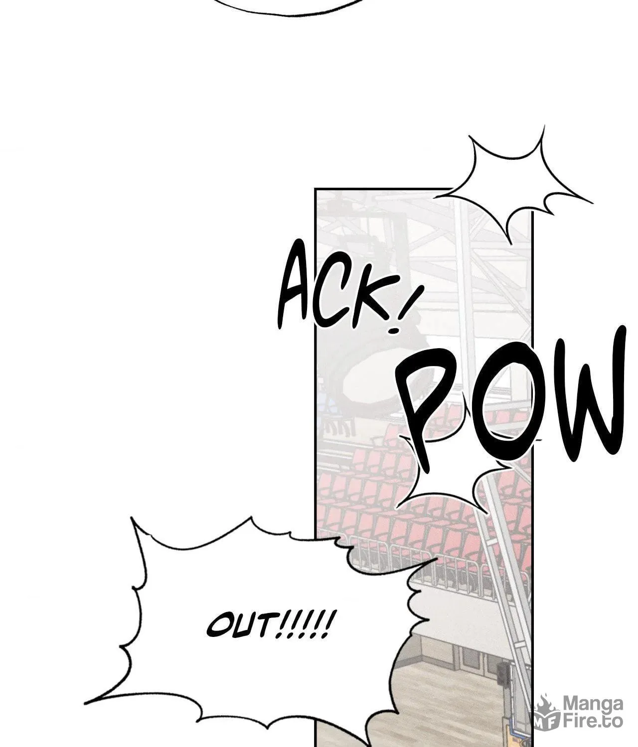 Save the Dae Chapter 4 page 70 - 