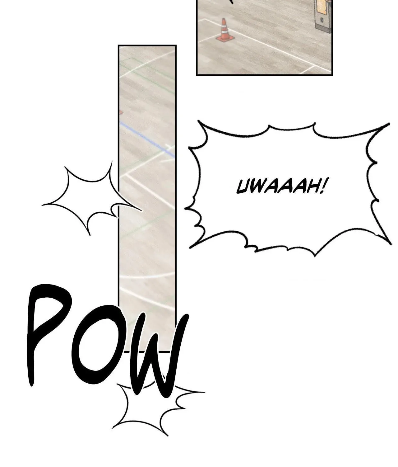Save the Dae Chapter 4 page 71 - 
