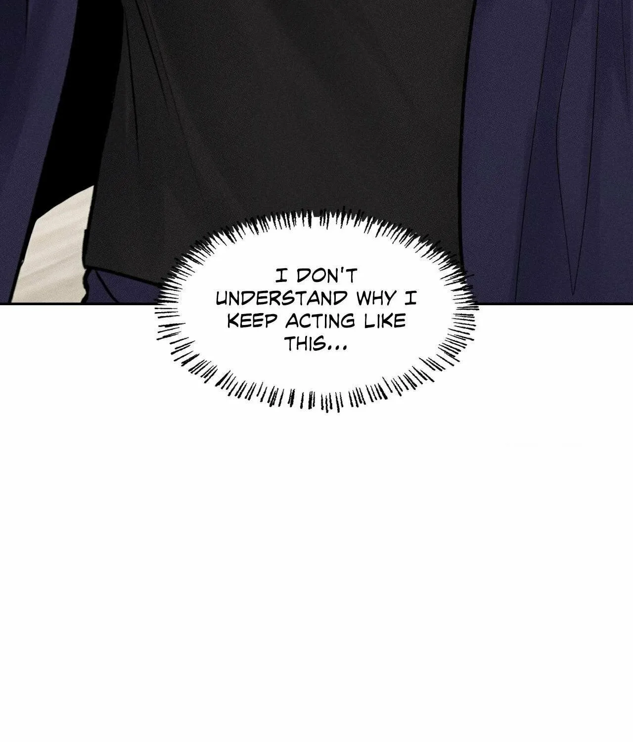 Save the Dae Chapter 4 page 76 - 