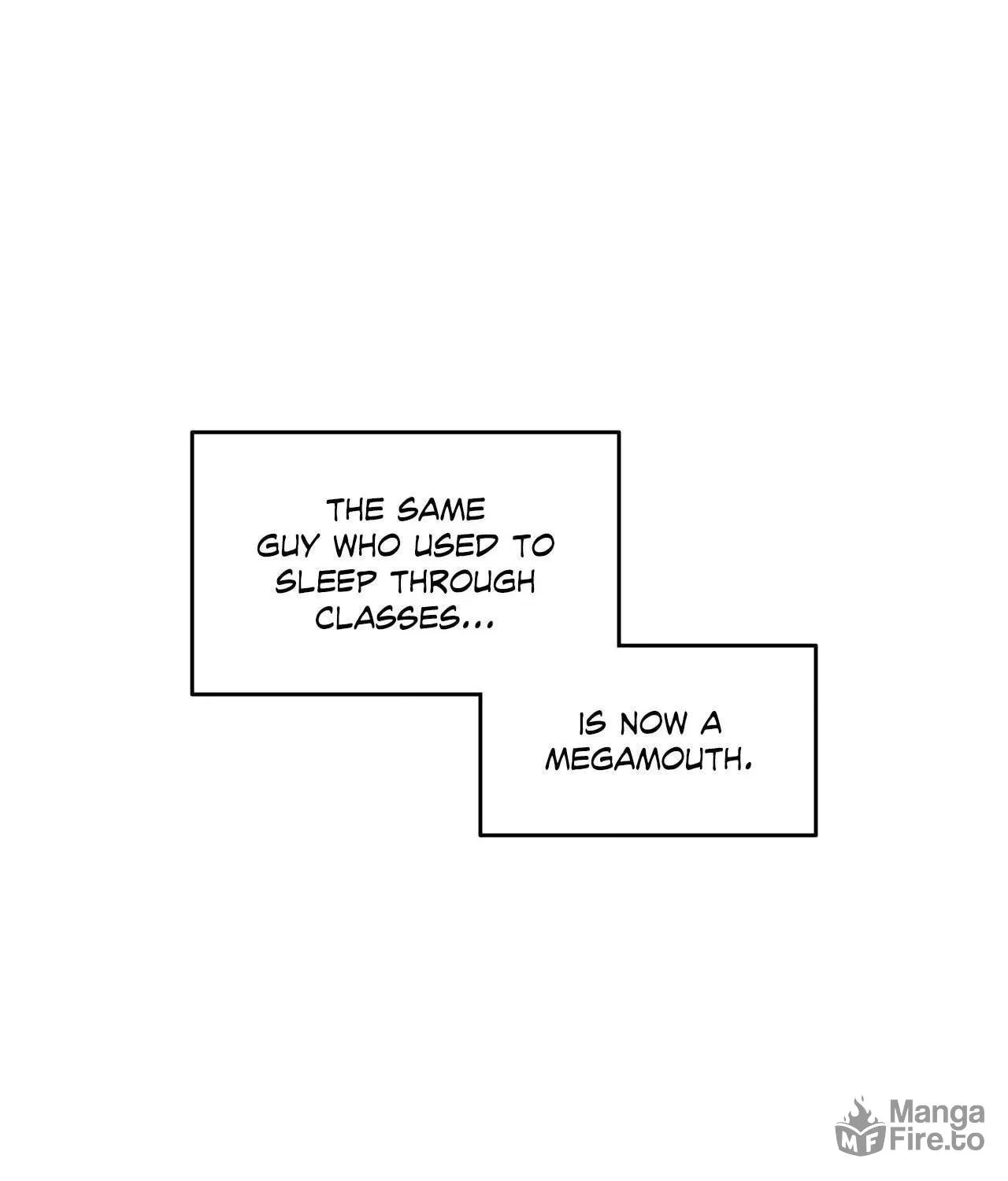 Save the Dae Chapter 4 page 9 - 