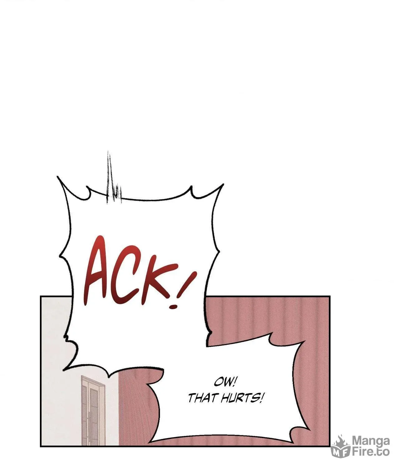 Save the Dae Chapter 4 page 81 - 