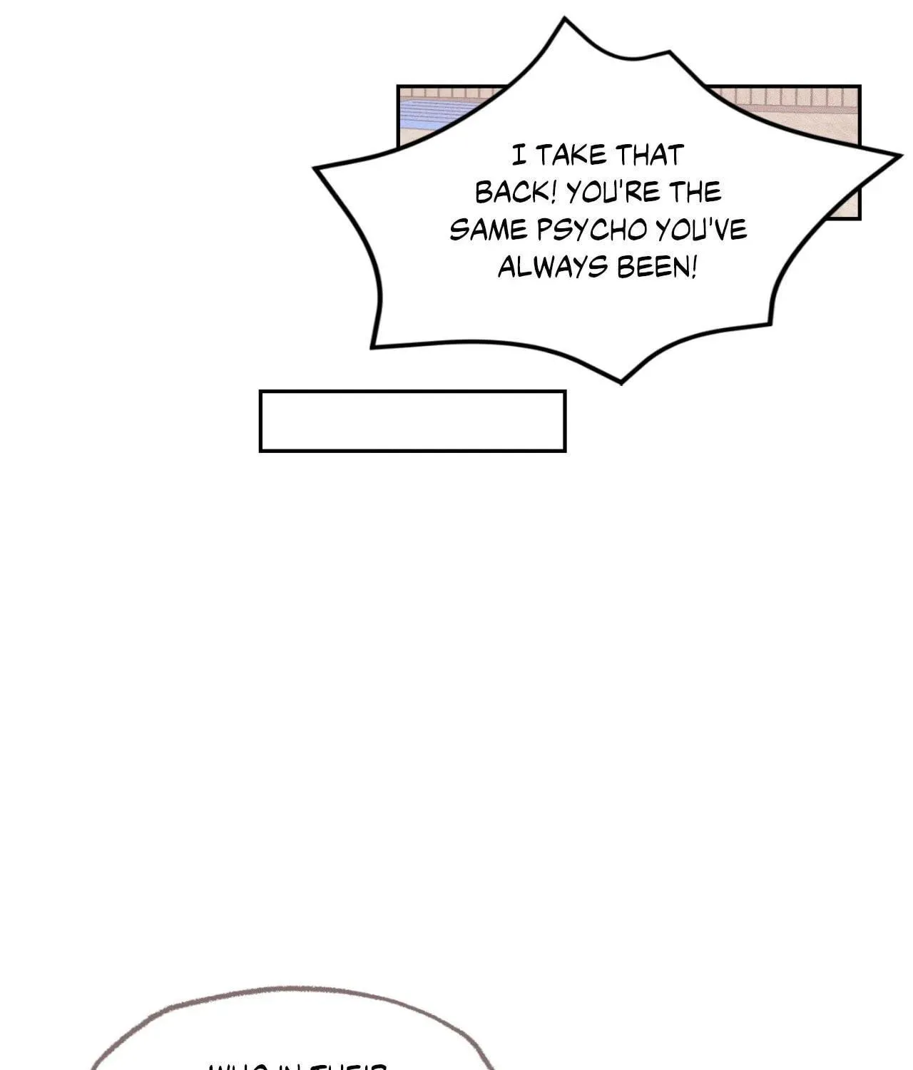 Save the Dae Chapter 4 page 82 - 
