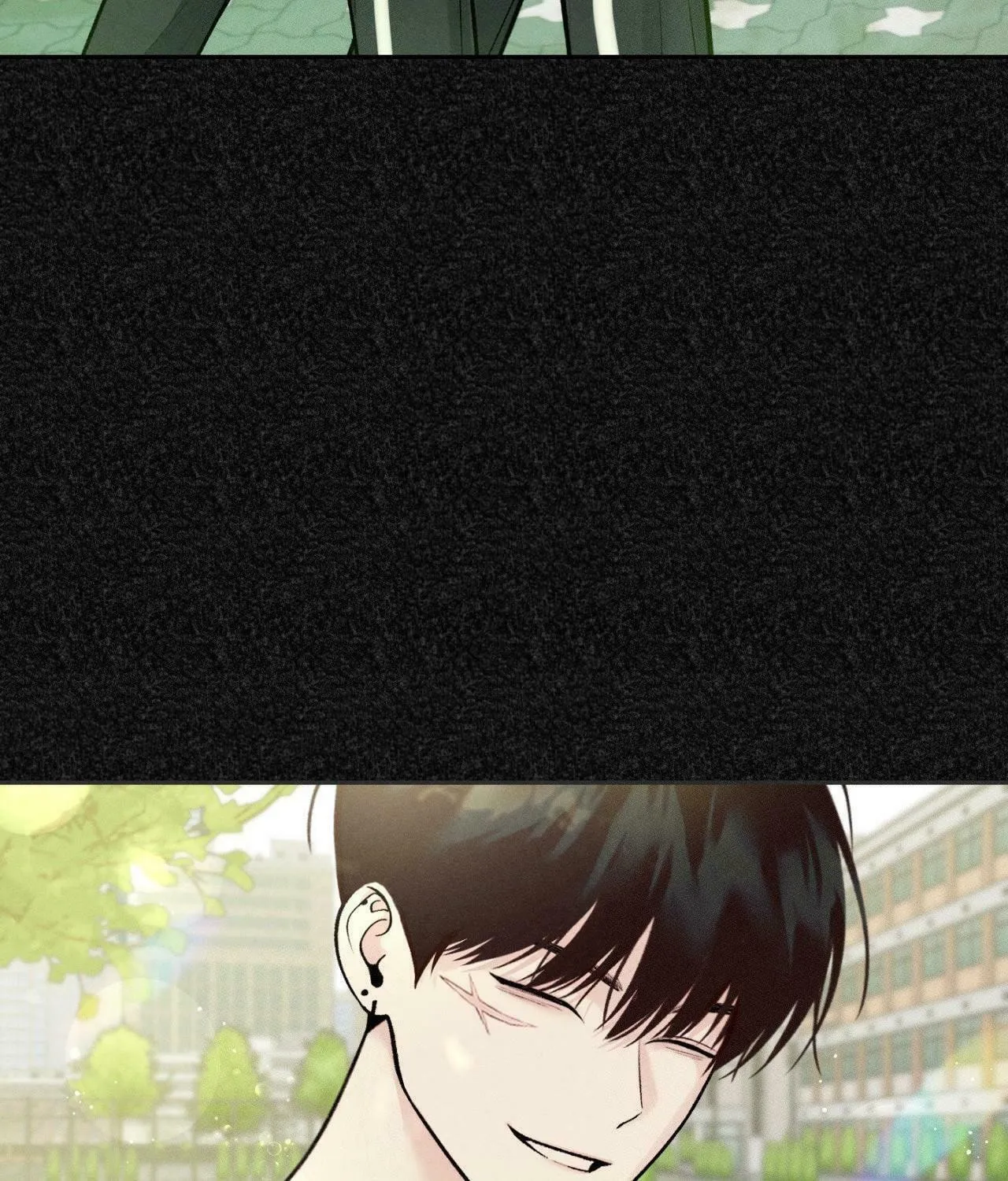 Save the Dae Chapter 4 page 86 - 