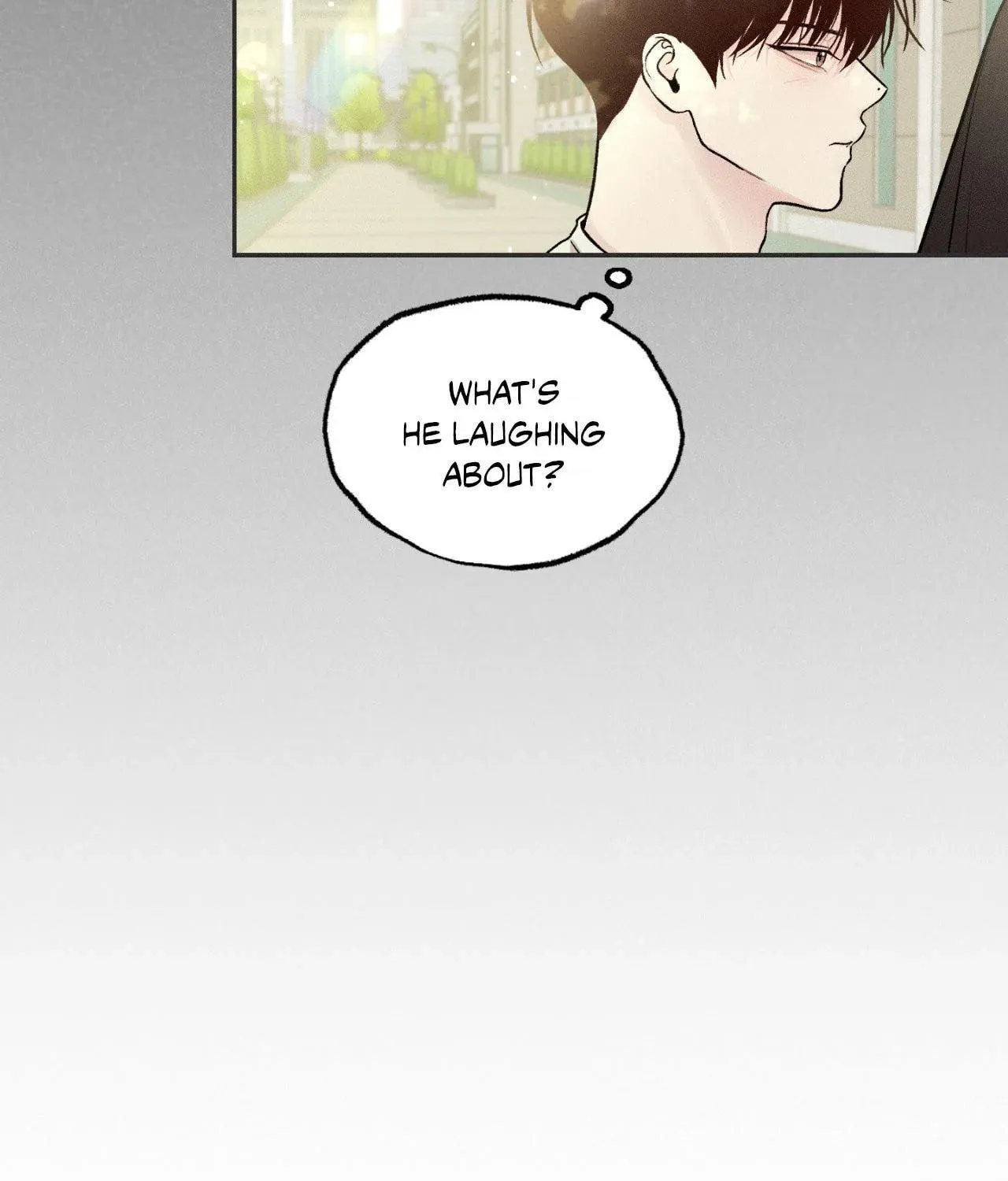 Save the Dae Chapter 4 page 88 - 