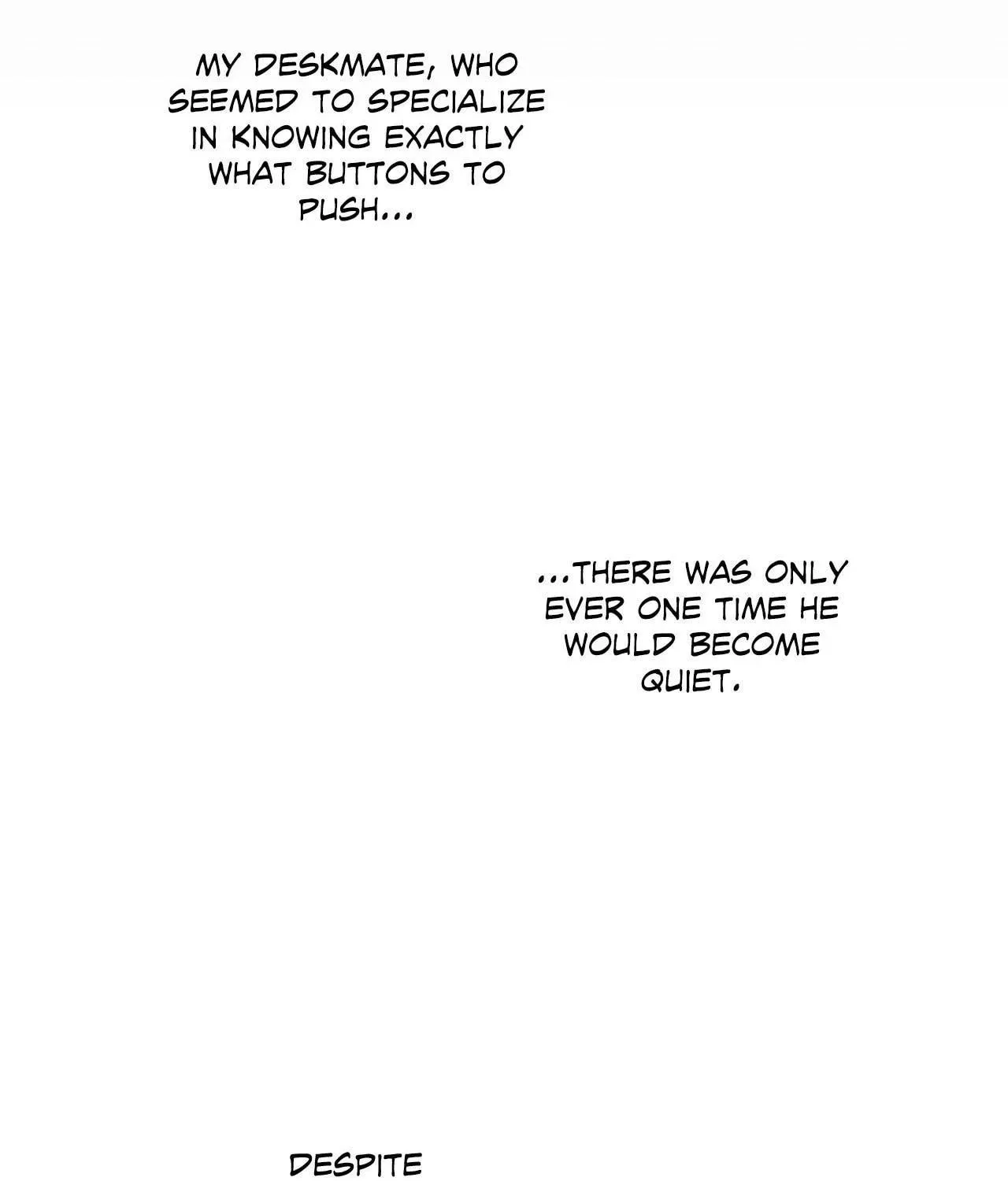 Save the Dae Chapter 4 page 89 - 