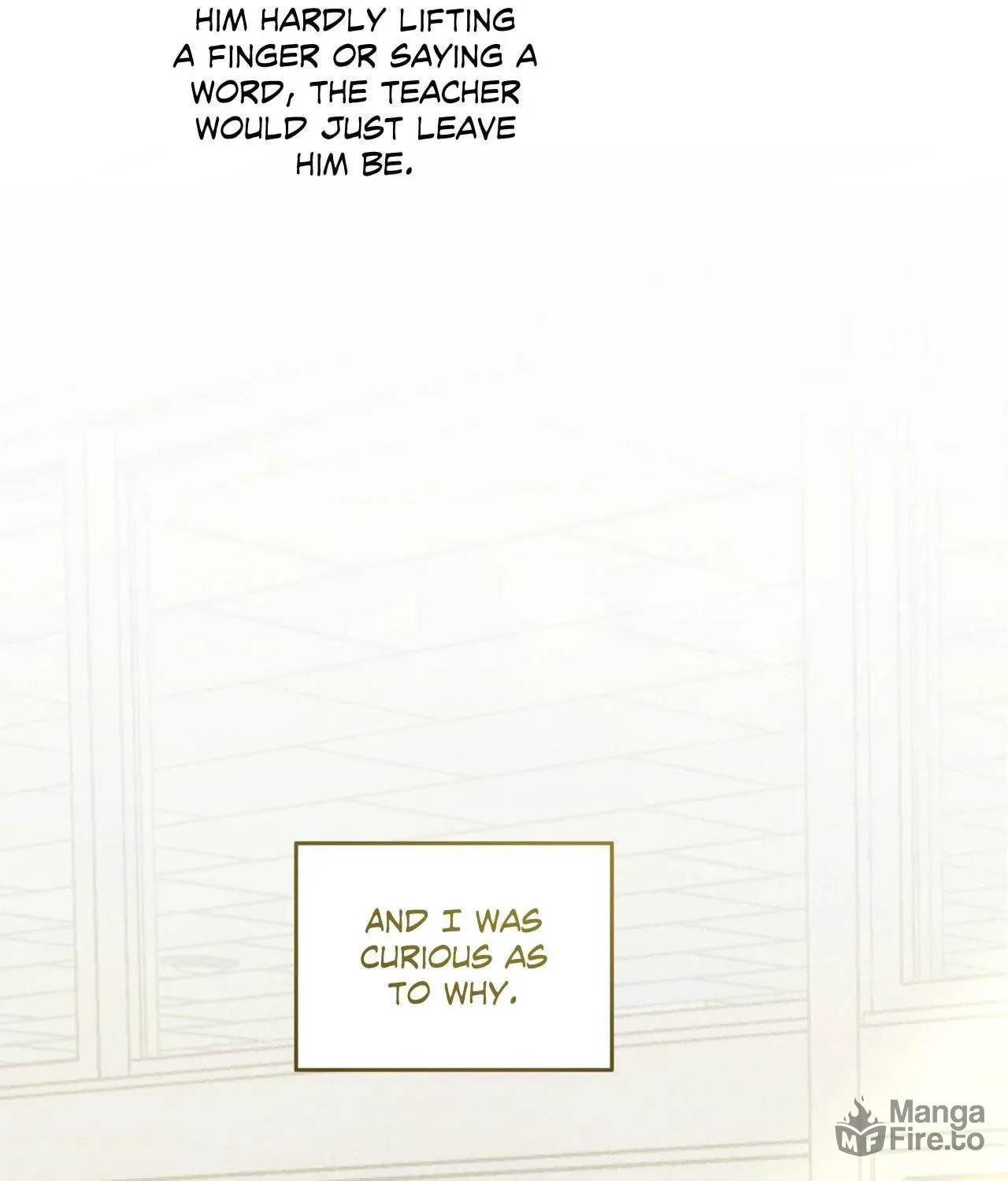 Save the Dae Chapter 4 page 90 - 