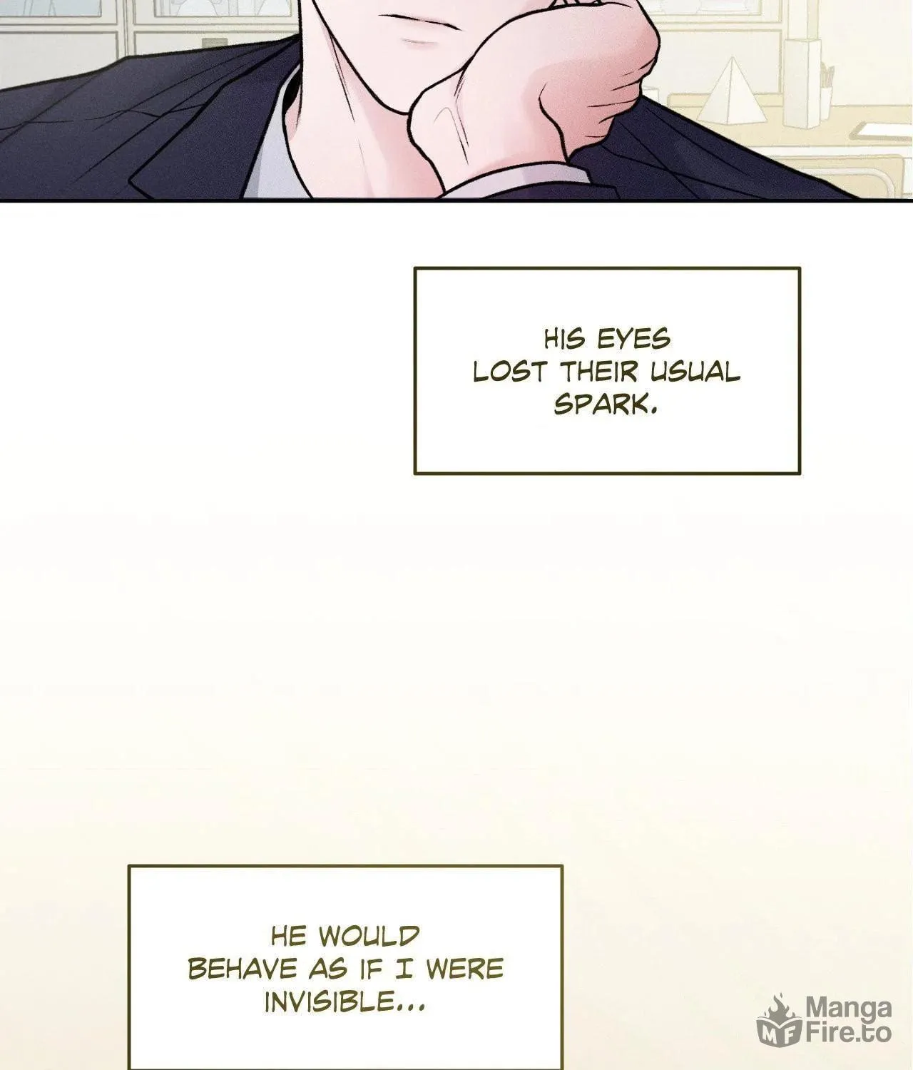 Save the Dae Chapter 4 page 93 - 
