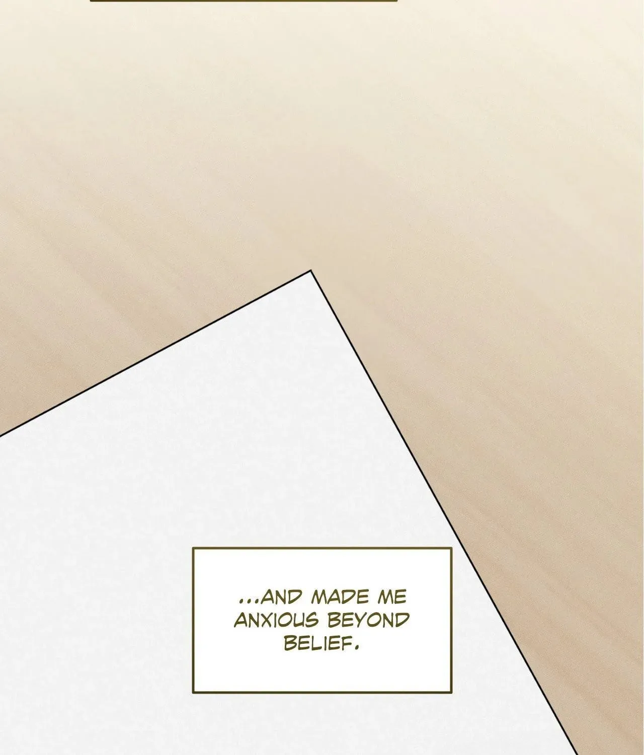 Save the Dae Chapter 4 page 94 - 