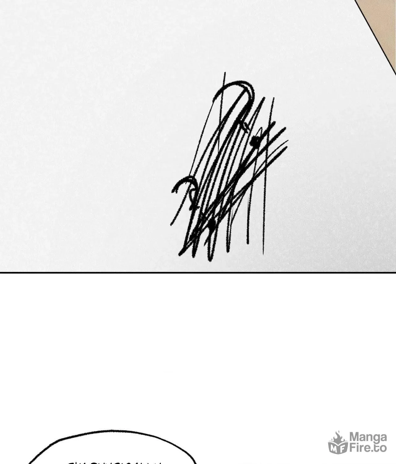 Save the Dae Chapter 4 page 95 - 