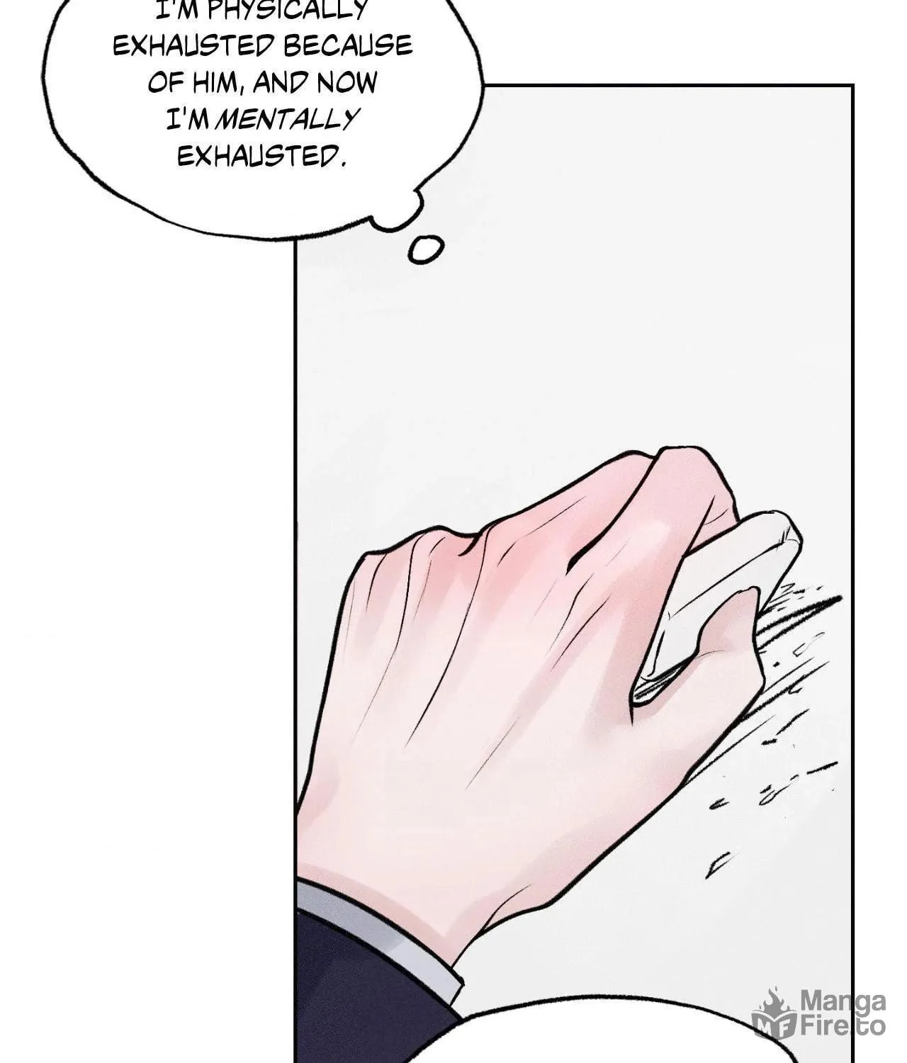Save the Dae Chapter 4 page 96 - 