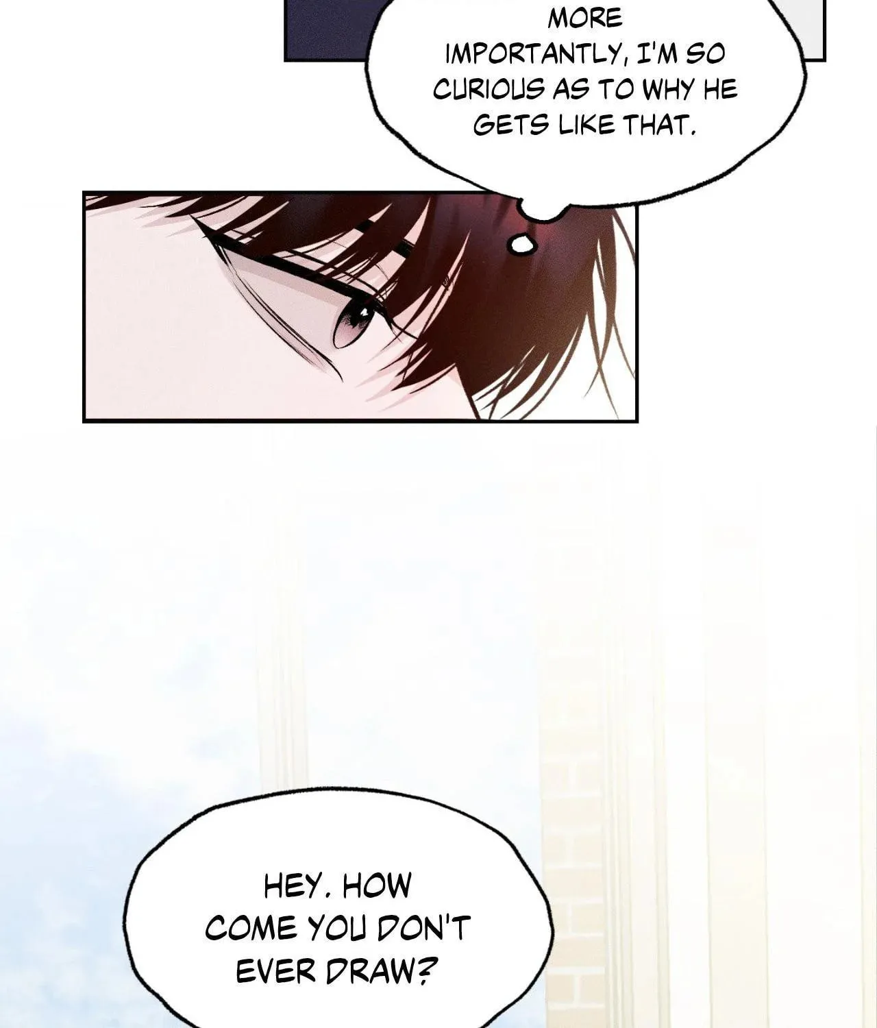 Save the Dae Chapter 4 page 97 - 