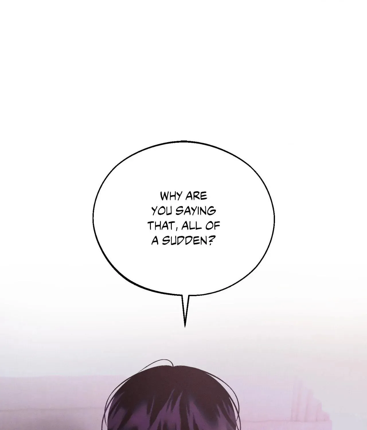 Save the Dae Chapter 40 page 1 - 