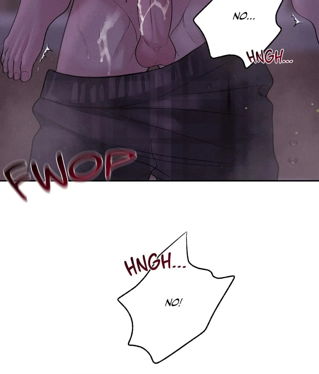 Save the Dae Chapter 40 page 101 - 