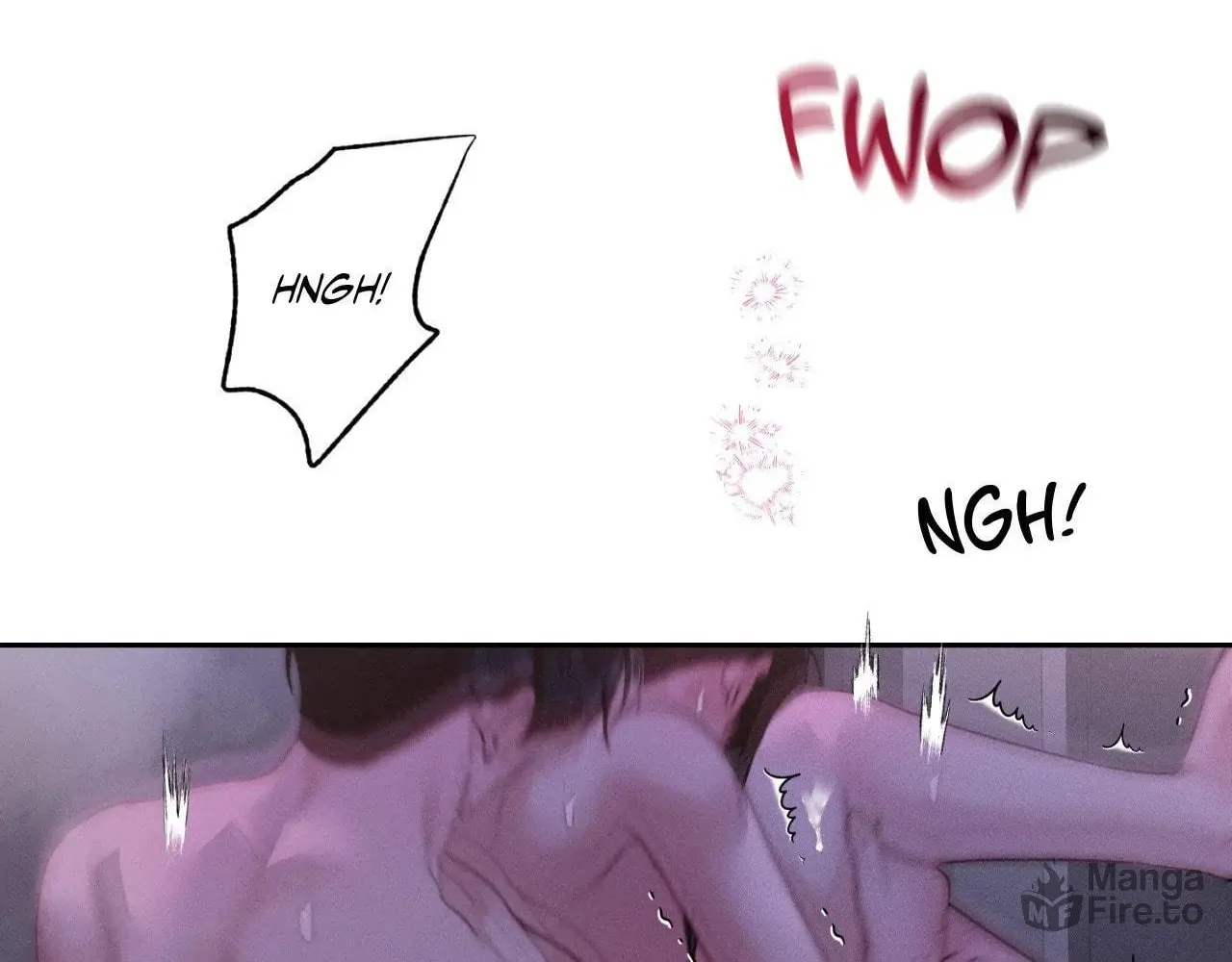 Save the Dae Chapter 40 page 102 - 