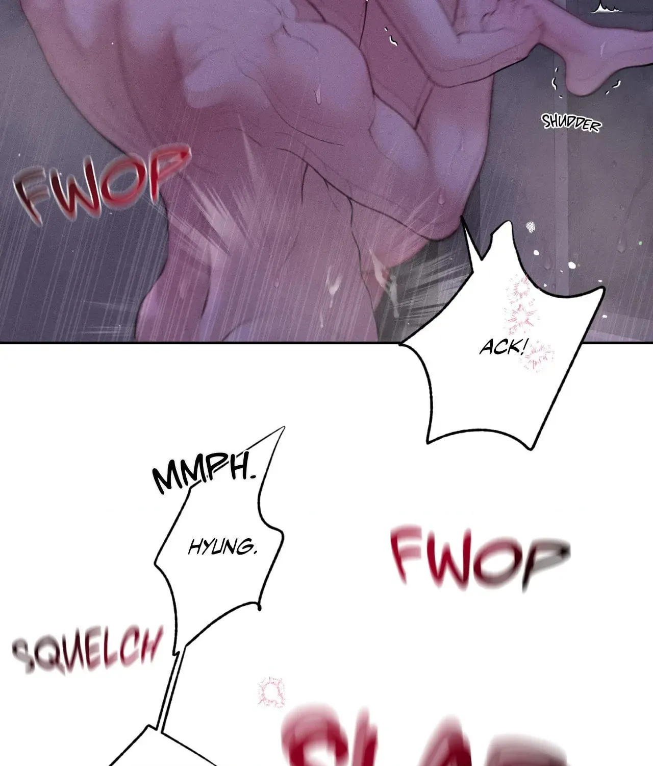 Save the Dae Chapter 40 page 103 - 