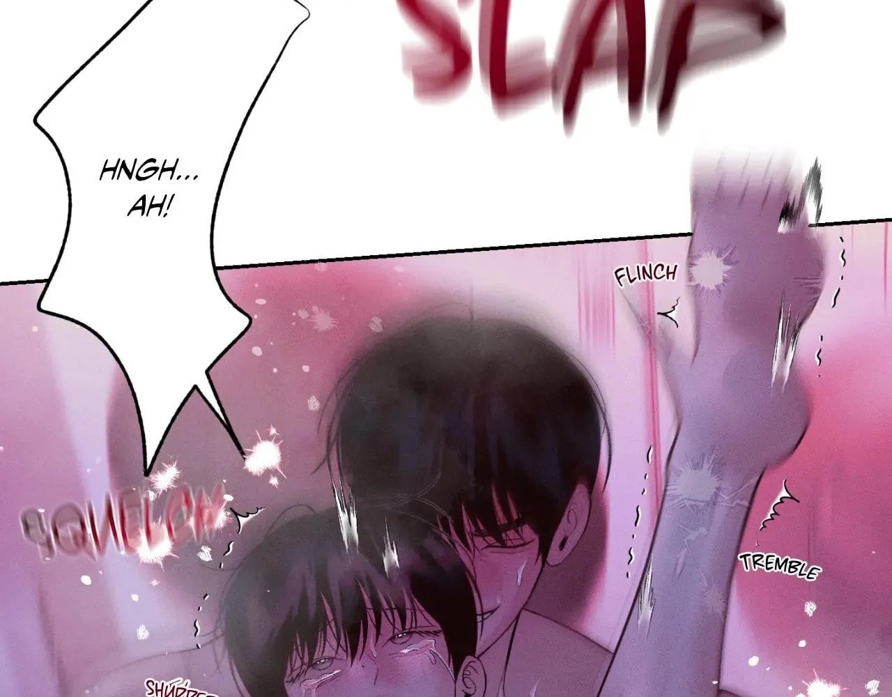 Save the Dae Chapter 40 page 104 - 