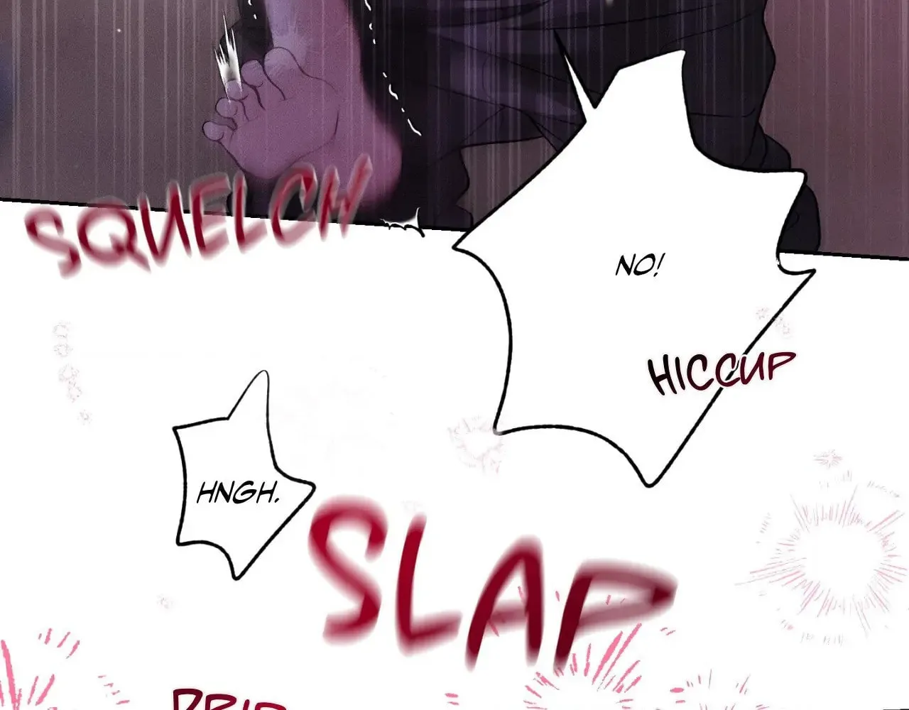 Save the Dae Chapter 40 page 106 - 