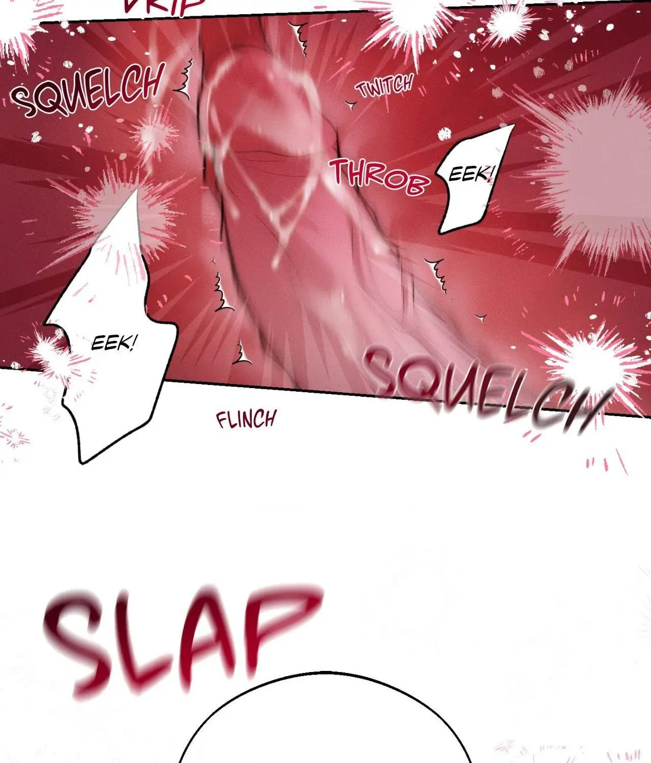 Save the Dae Chapter 40 page 107 - 