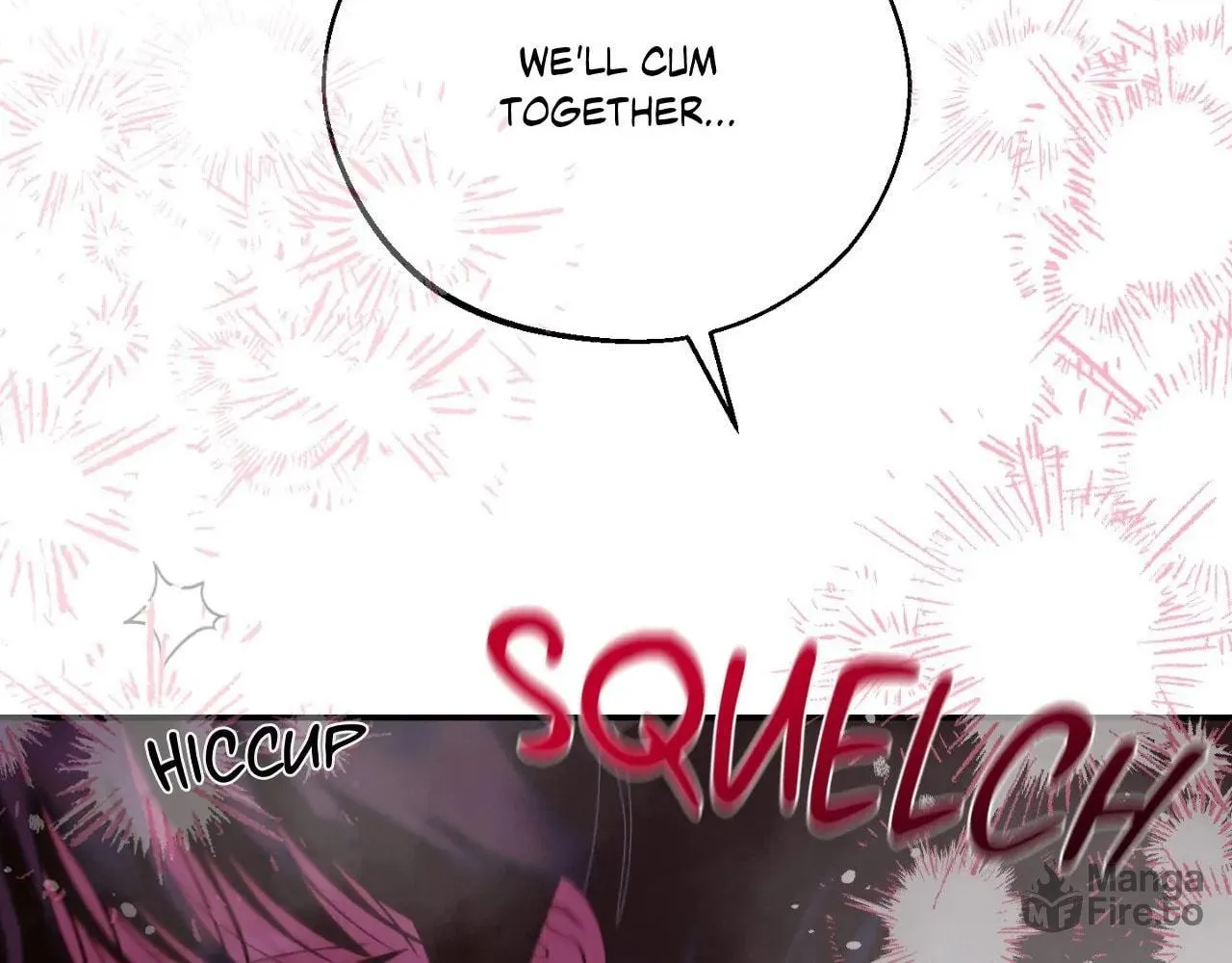 Save the Dae Chapter 40 page 108 - 