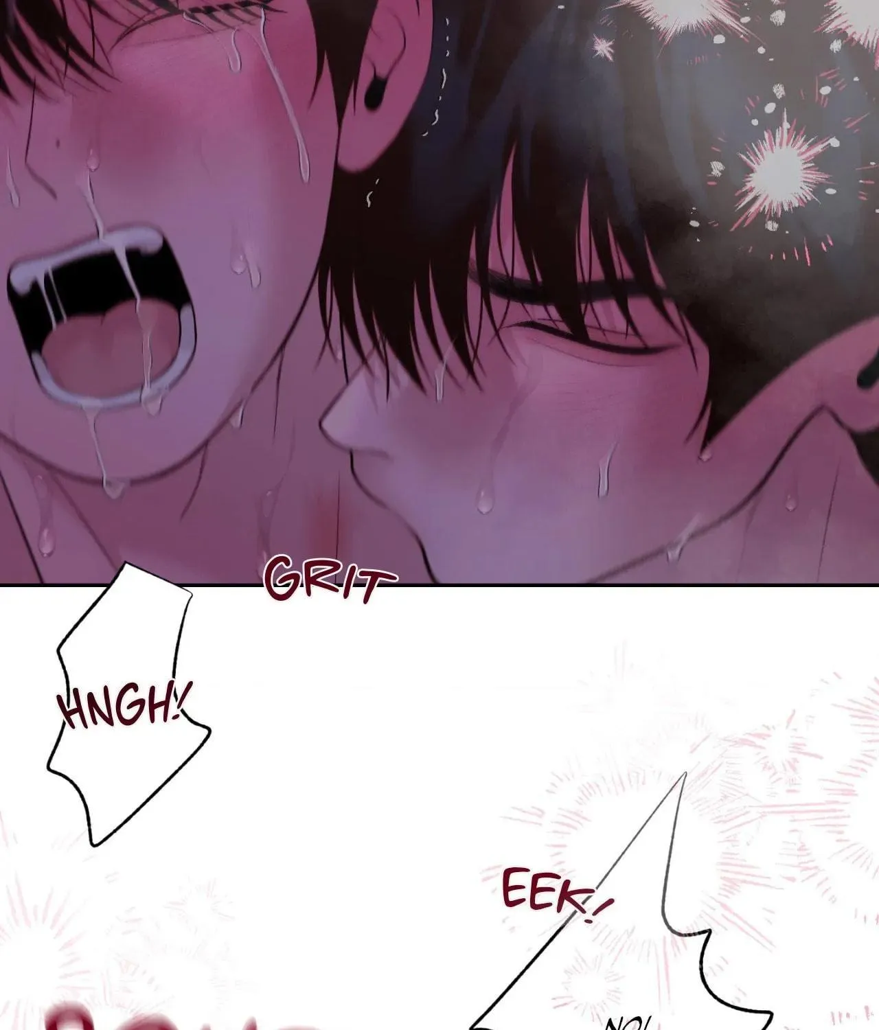 Save the Dae Chapter 40 page 109 - 