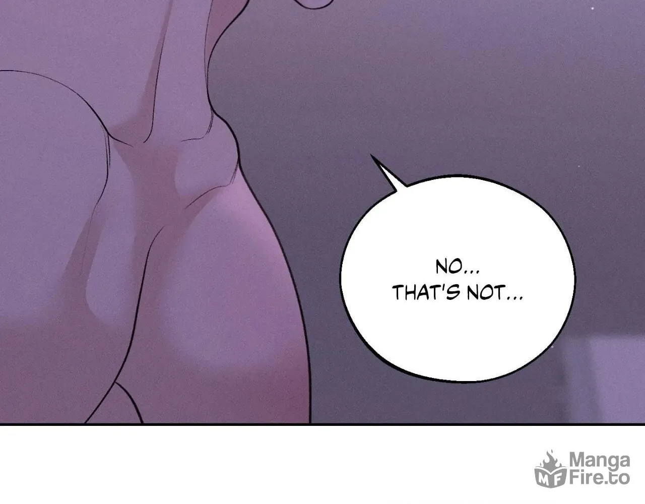 Save the Dae Chapter 40 page 12 - 