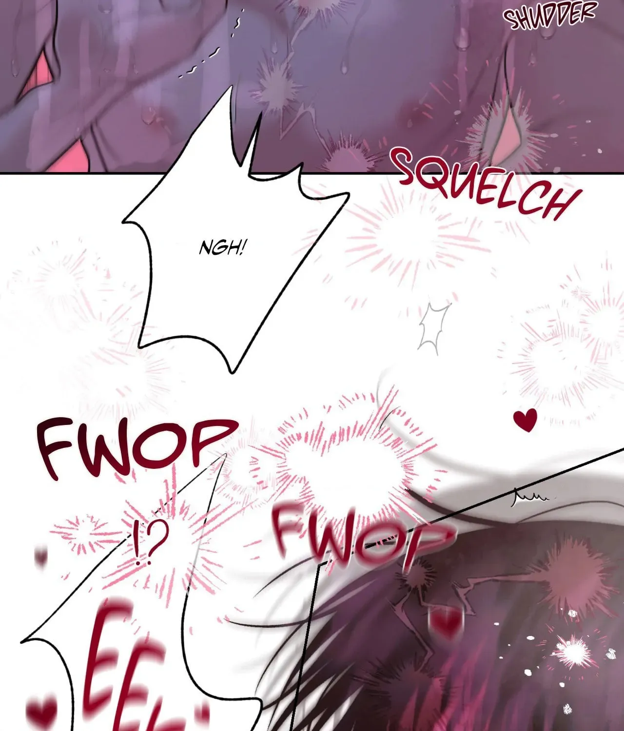 Save the Dae Chapter 40 page 111 - 