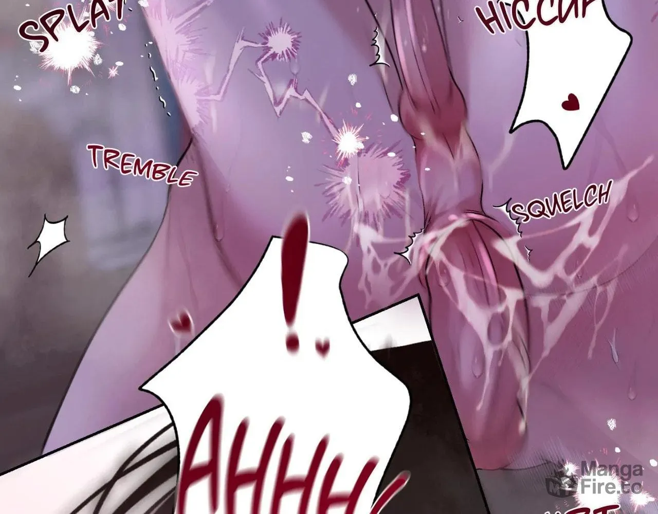 Save the Dae Chapter 40 page 114 - 