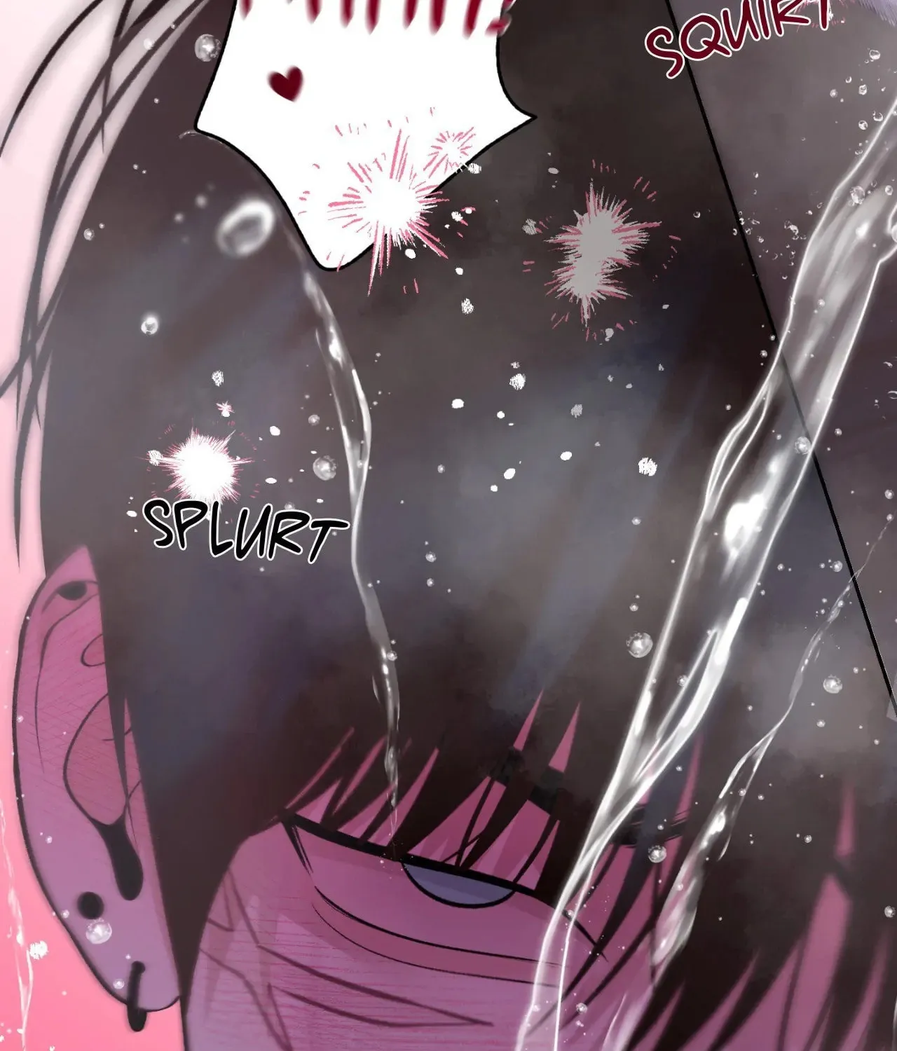 Save the Dae Chapter 40 page 115 - 