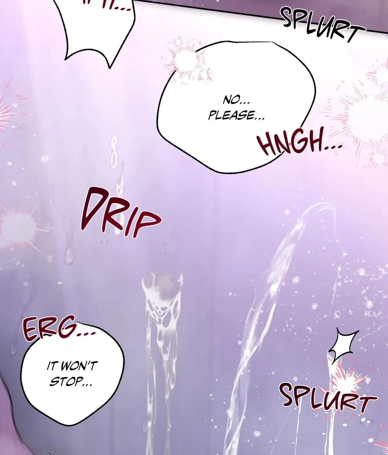 Save the Dae Chapter 40 page 117 - 