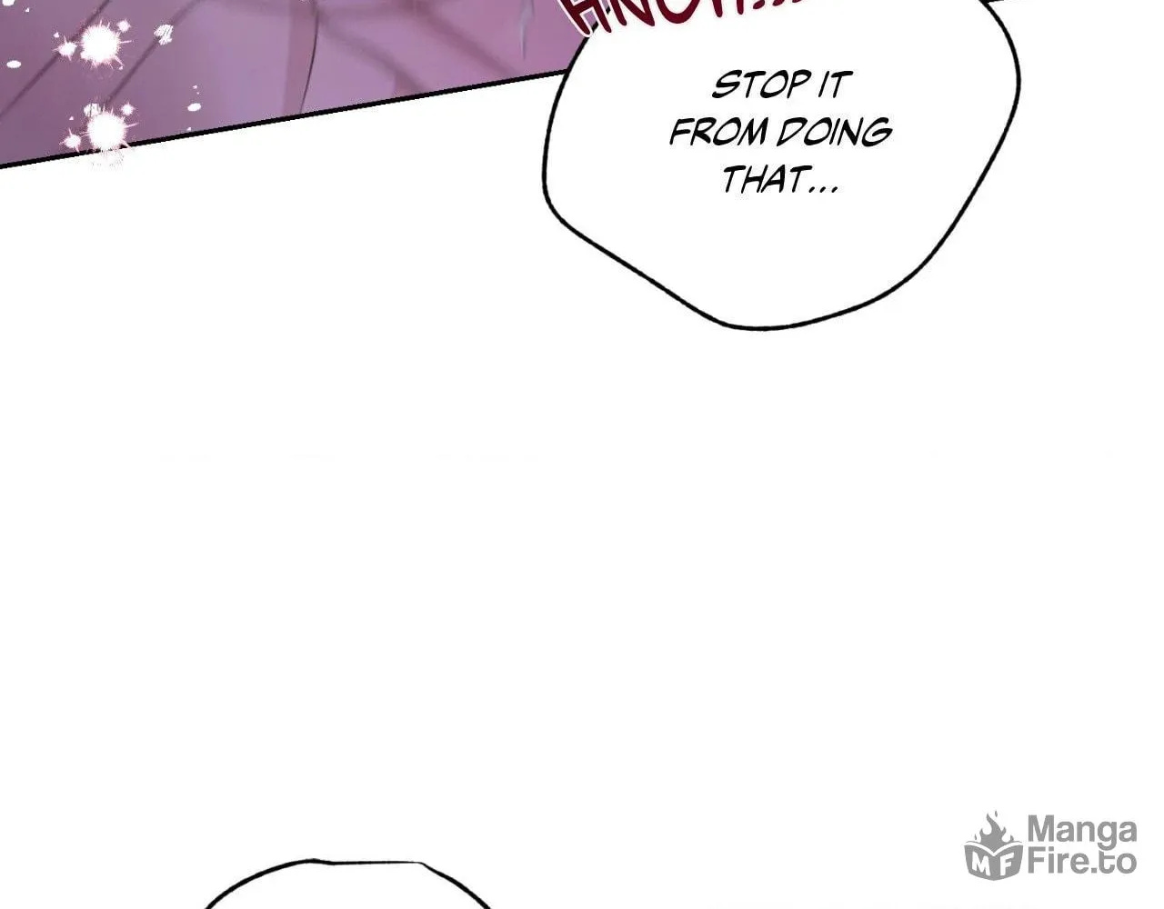 Save the Dae Chapter 40 page 120 - 