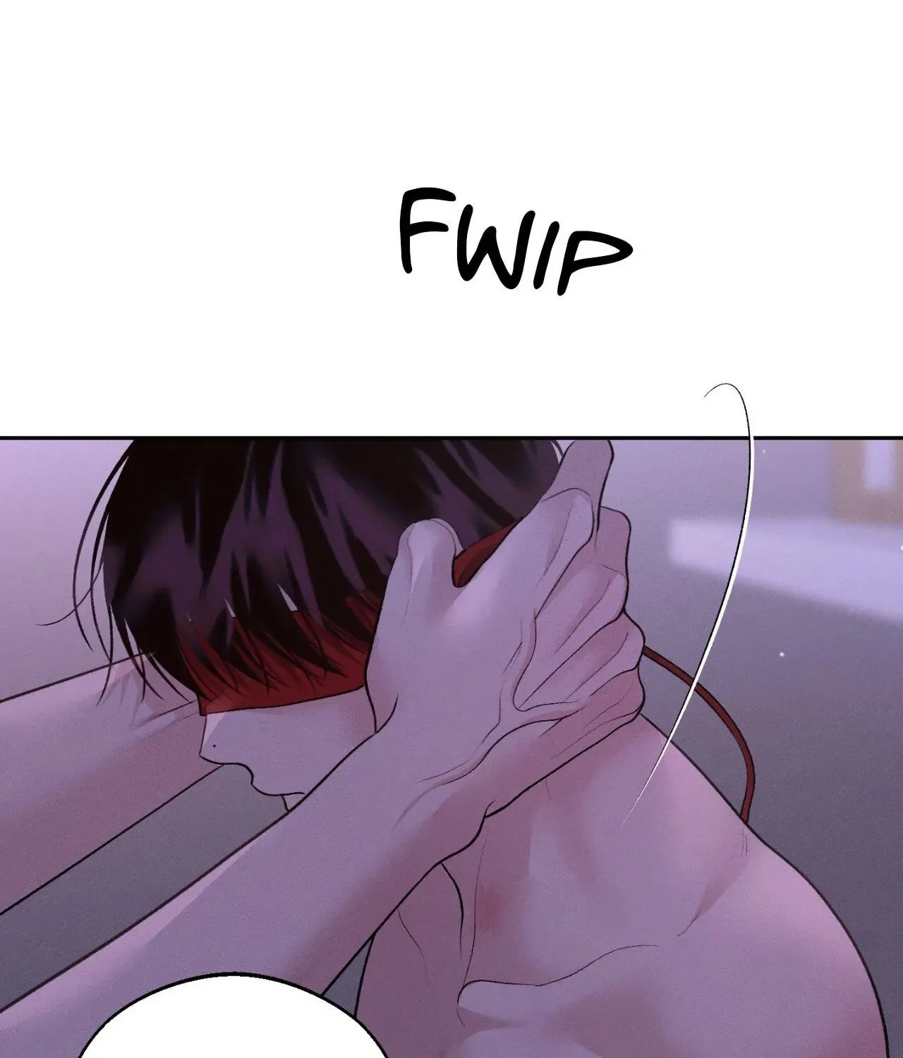 Save the Dae Chapter 40 page 13 - 