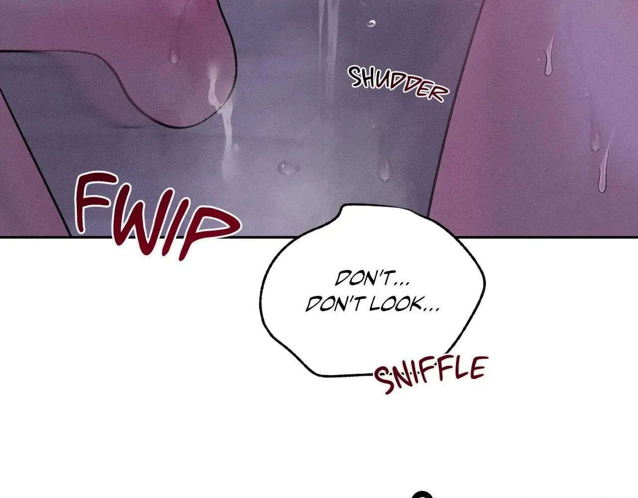 Save the Dae Chapter 40 page 122 - 