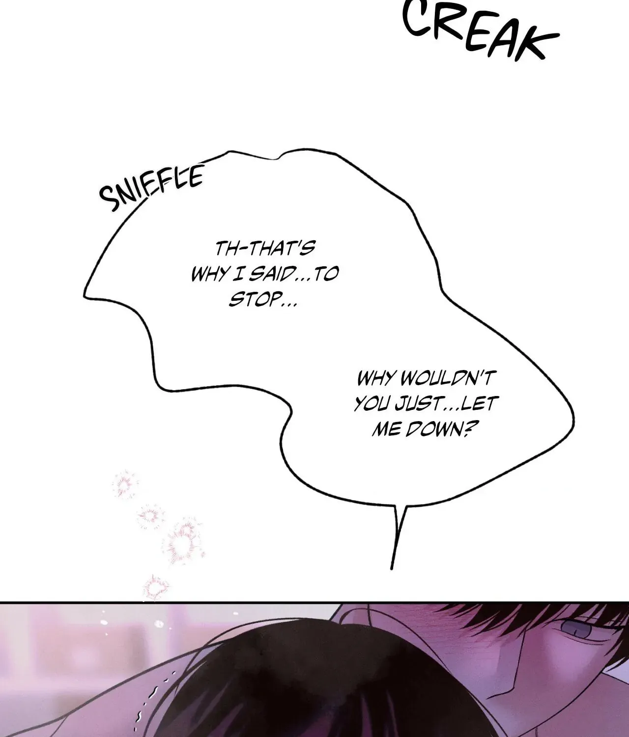 Save the Dae Chapter 40 page 123 - 