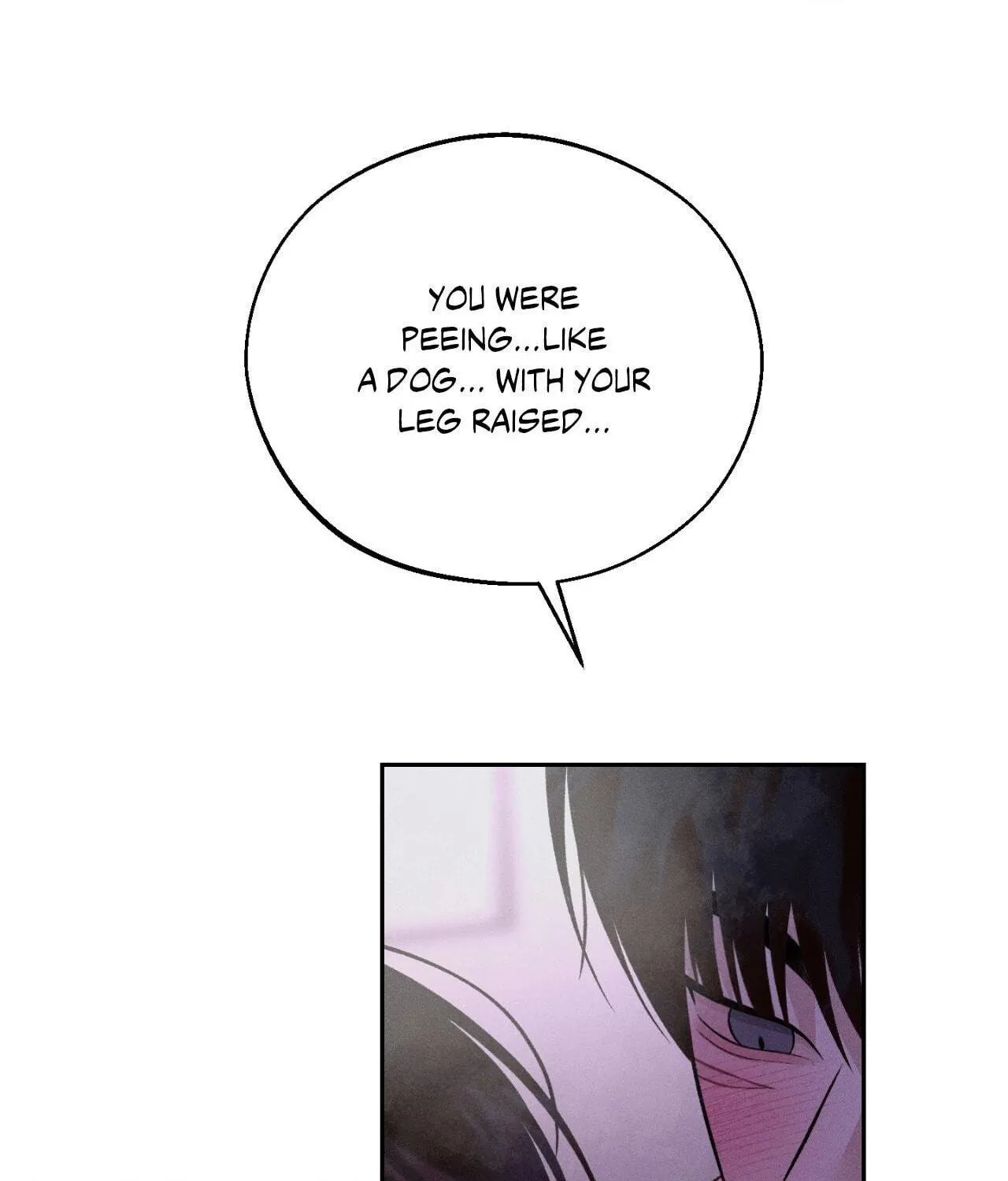 Save the Dae Chapter 40 page 125 - 