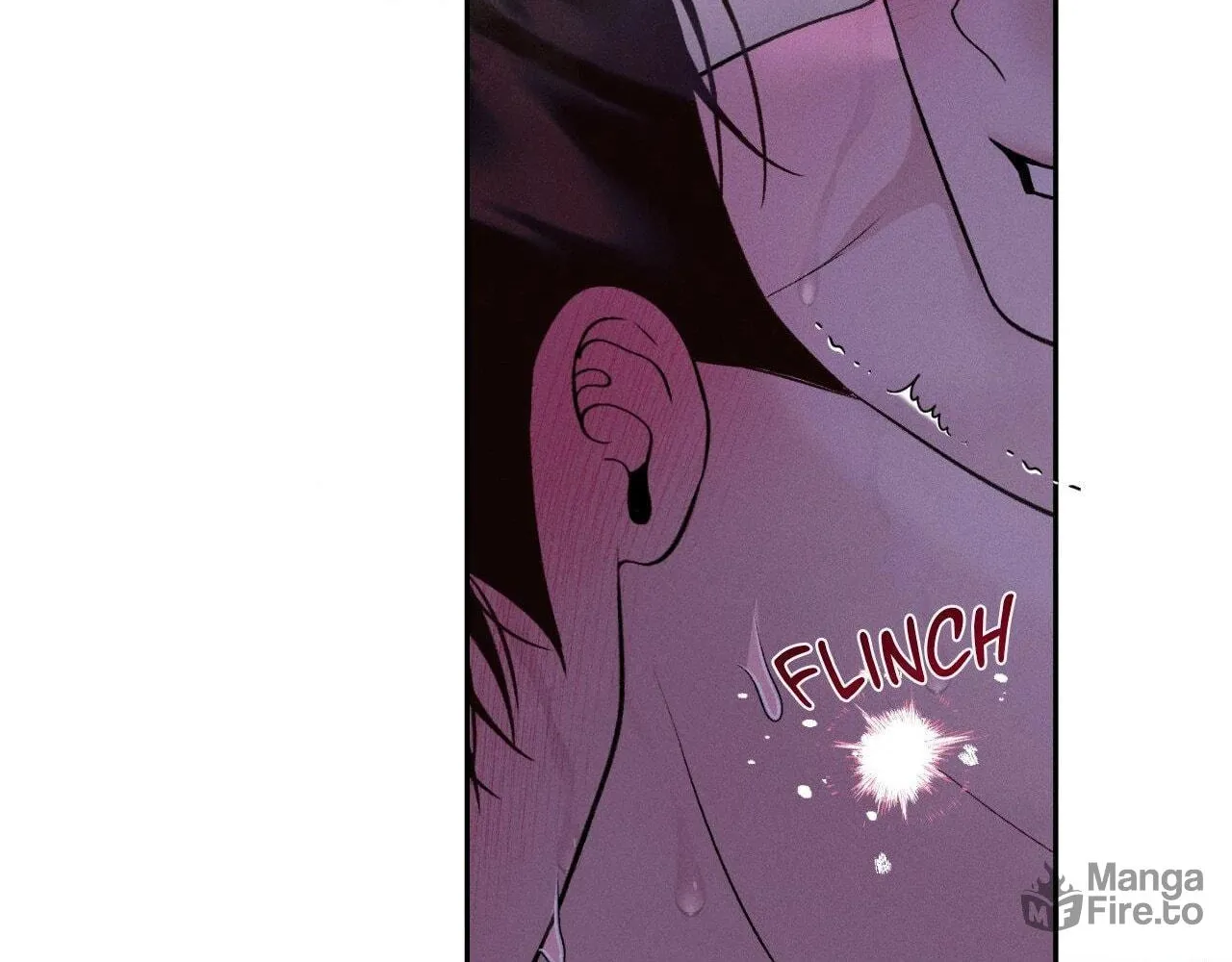 Save the Dae Chapter 40 page 126 - 