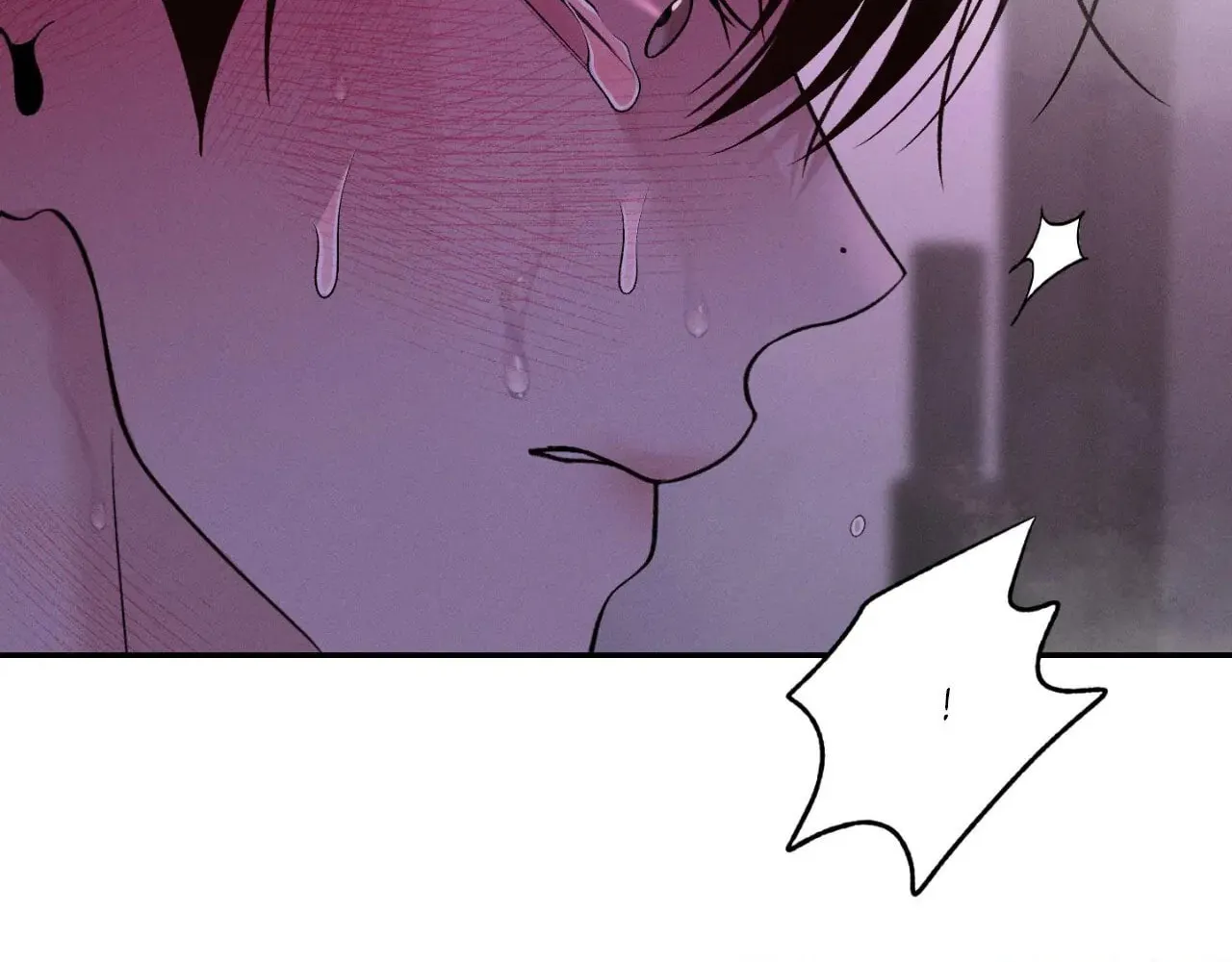 Save the Dae Chapter 40 page 128 - 
