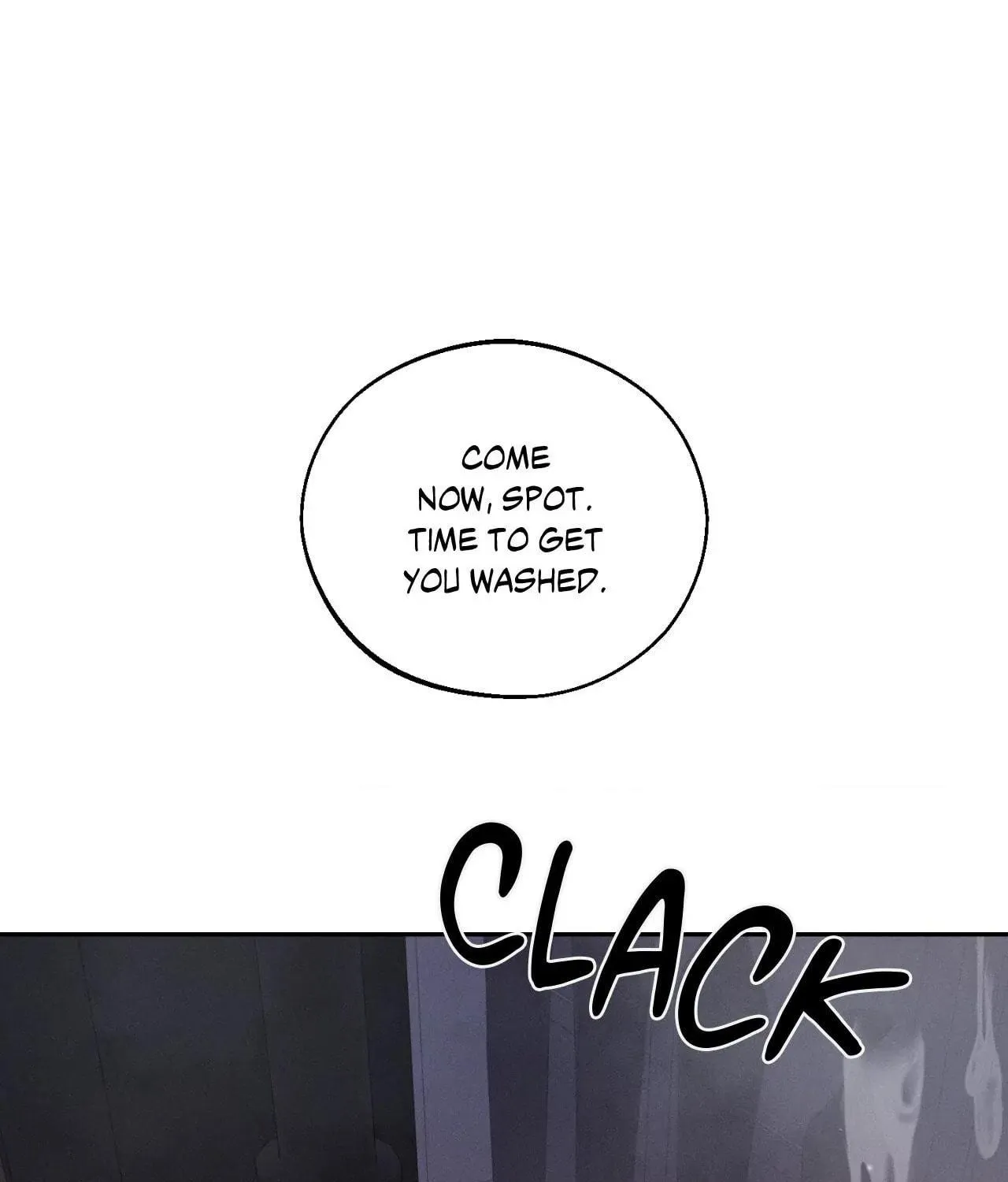 Save the Dae Chapter 40 page 129 - 