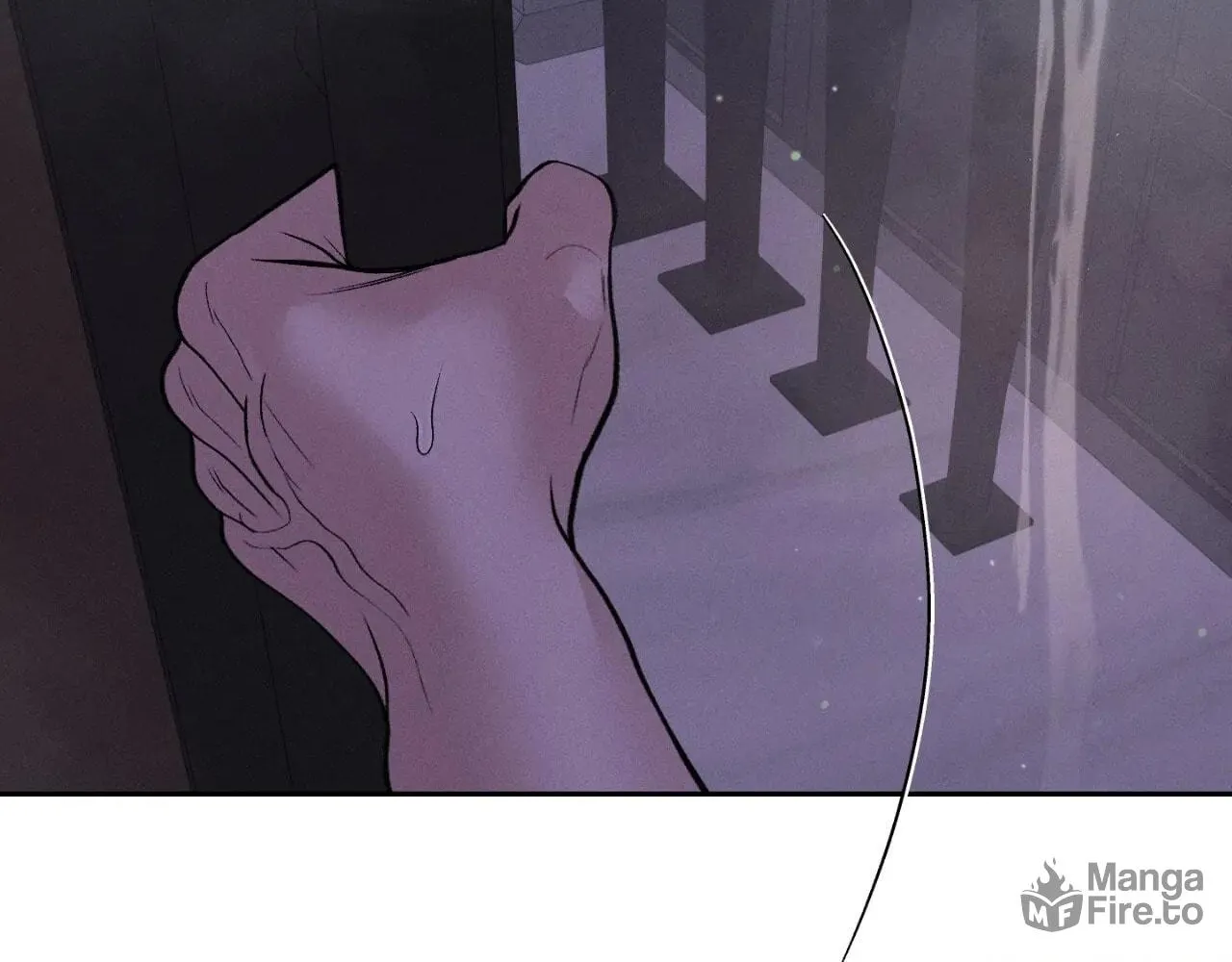 Save the Dae Chapter 40 page 130 - 