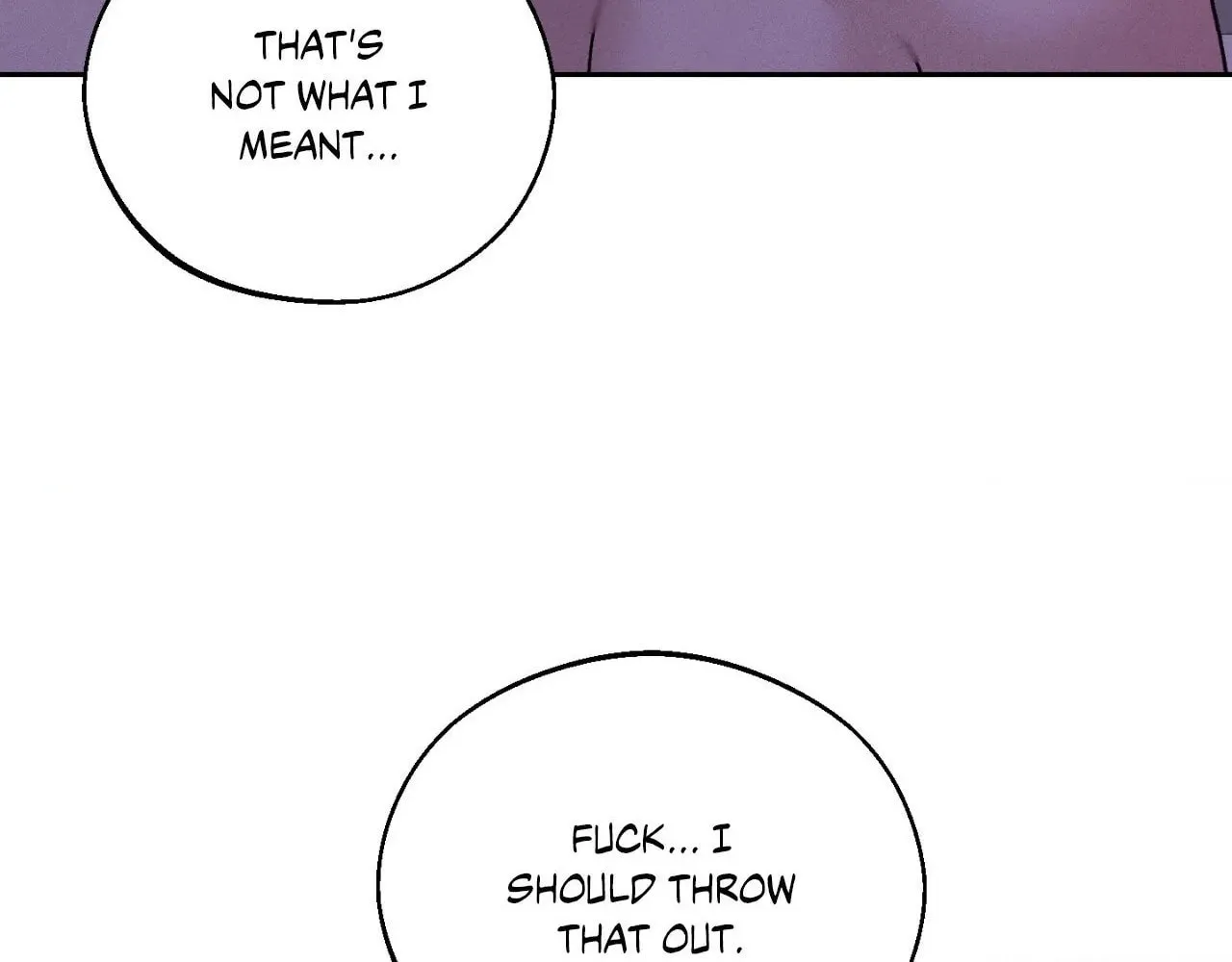 Save the Dae Chapter 40 page 14 - 