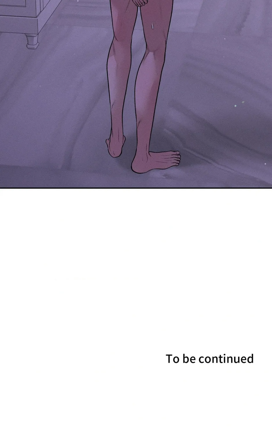 Save the Dae Chapter 40 page 135 - 