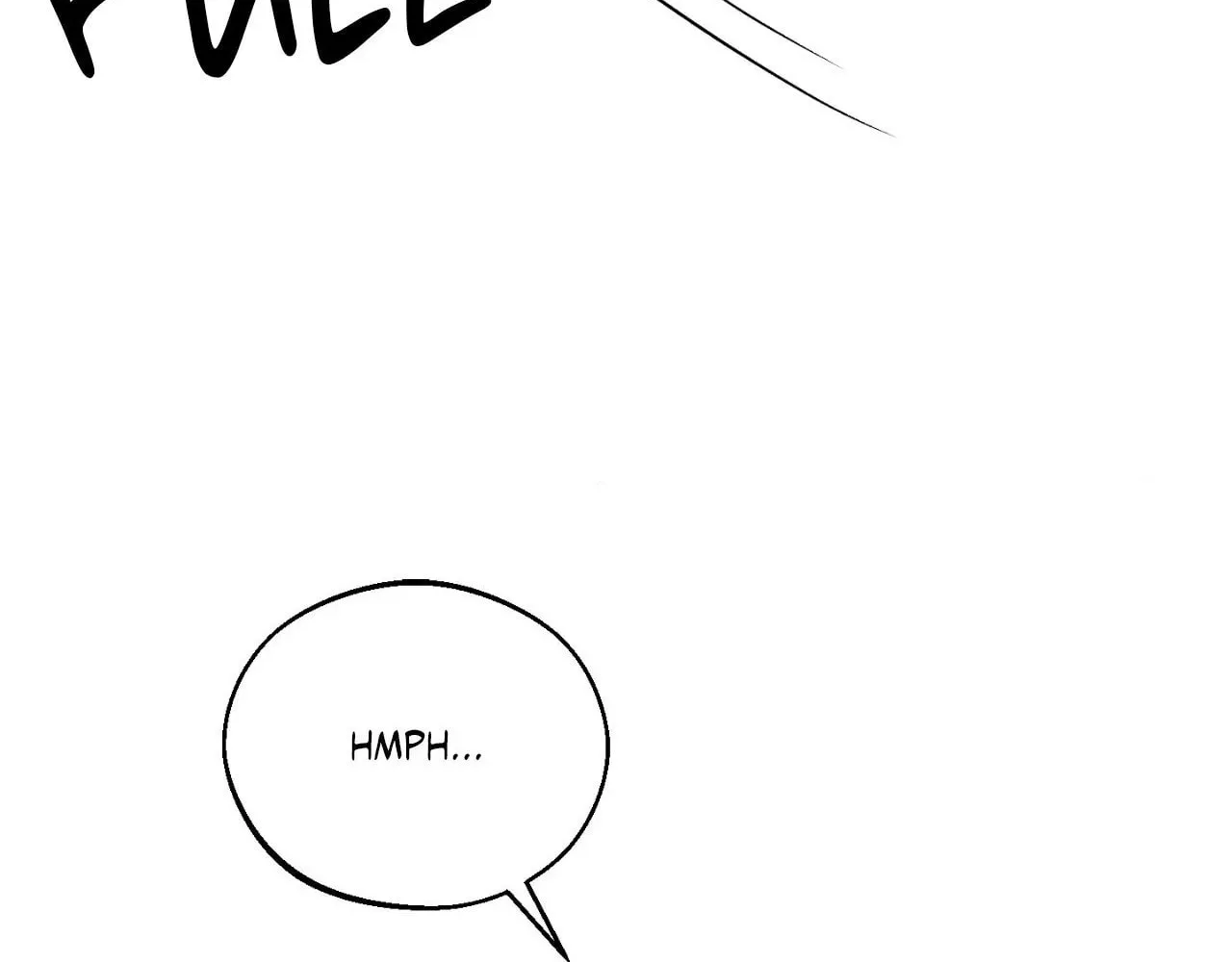 Save the Dae Chapter 40 page 16 - 